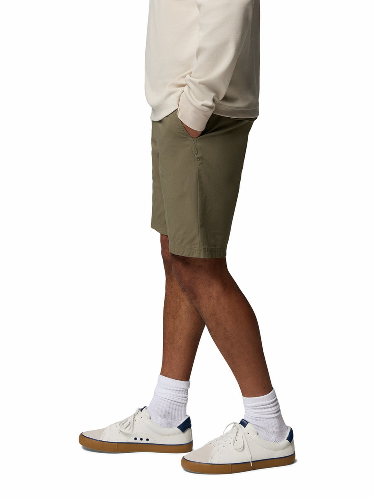 short-roc-2157571-tyn