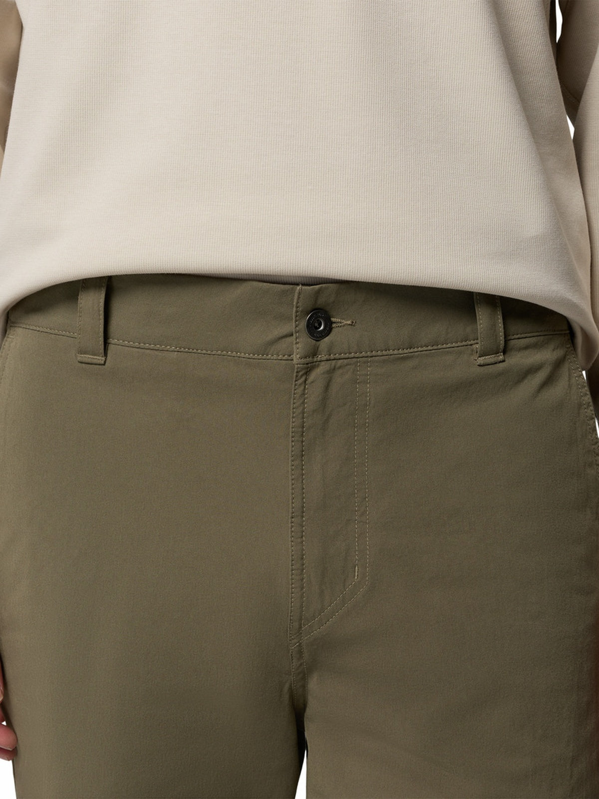 short-roc-2157571-tyn