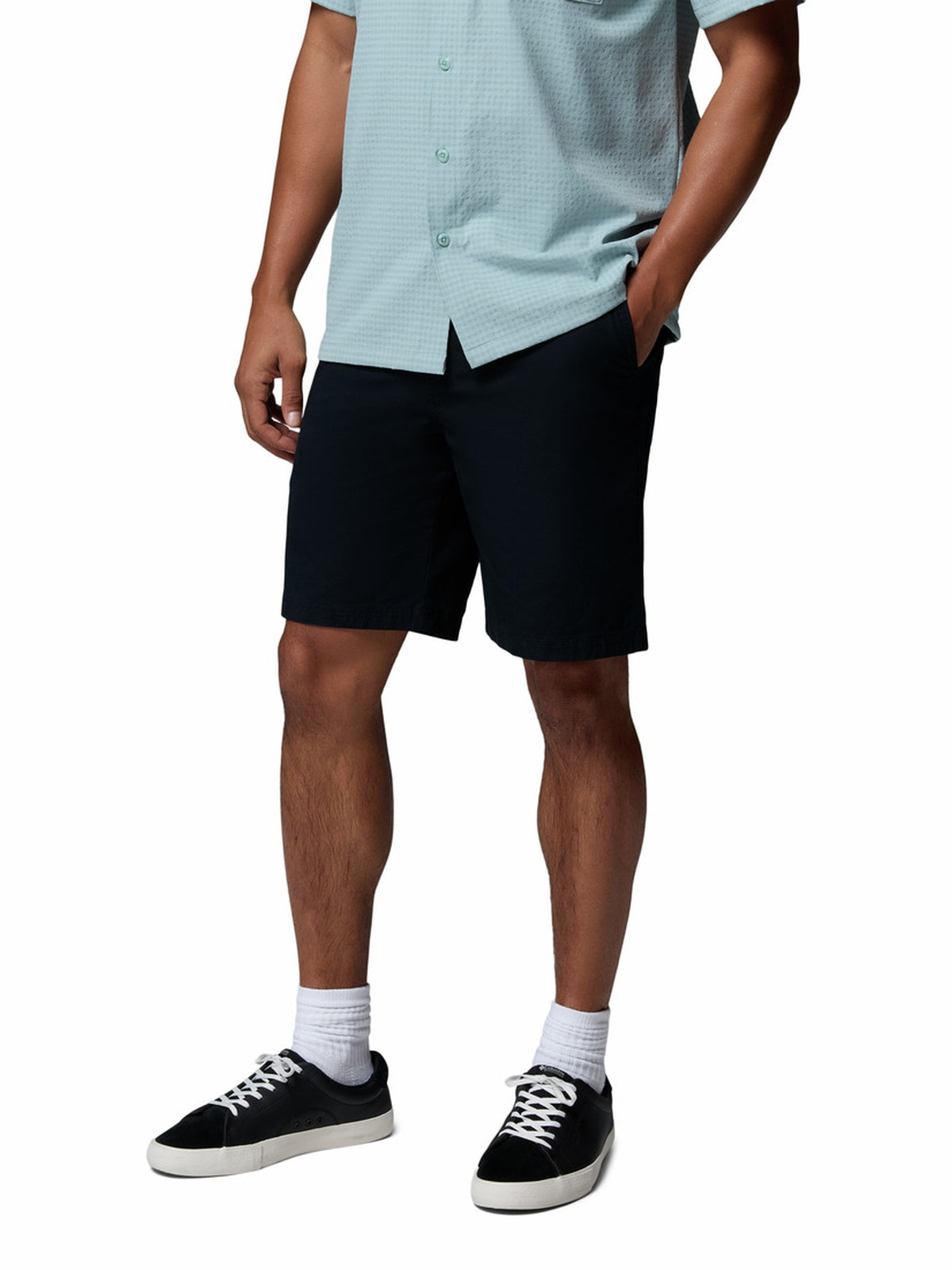 short-roc-2157571-xp9