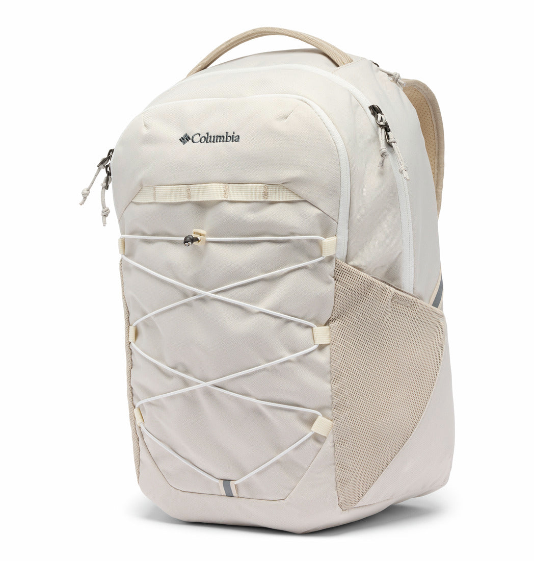 Mochila 28L Atlas Explorer™ - 1; Mochila 28L Atlas Explorer™ - 2; Mochila 28L Atlas Explorer™ - 3; Mochila 28L Atlas Explorer™ - 4; Mochila 28L Atlas Explorer™ - 5; Mochila 28L Atlas Explorer™ - 6; Mochila 28L Atlas Explorer™ - 7; Mochila 28L Atlas Explorer™ - 8; Mochila 28L Atlas Explorer™ - 9; Mochila 28L Atlas Explorer™ - 10