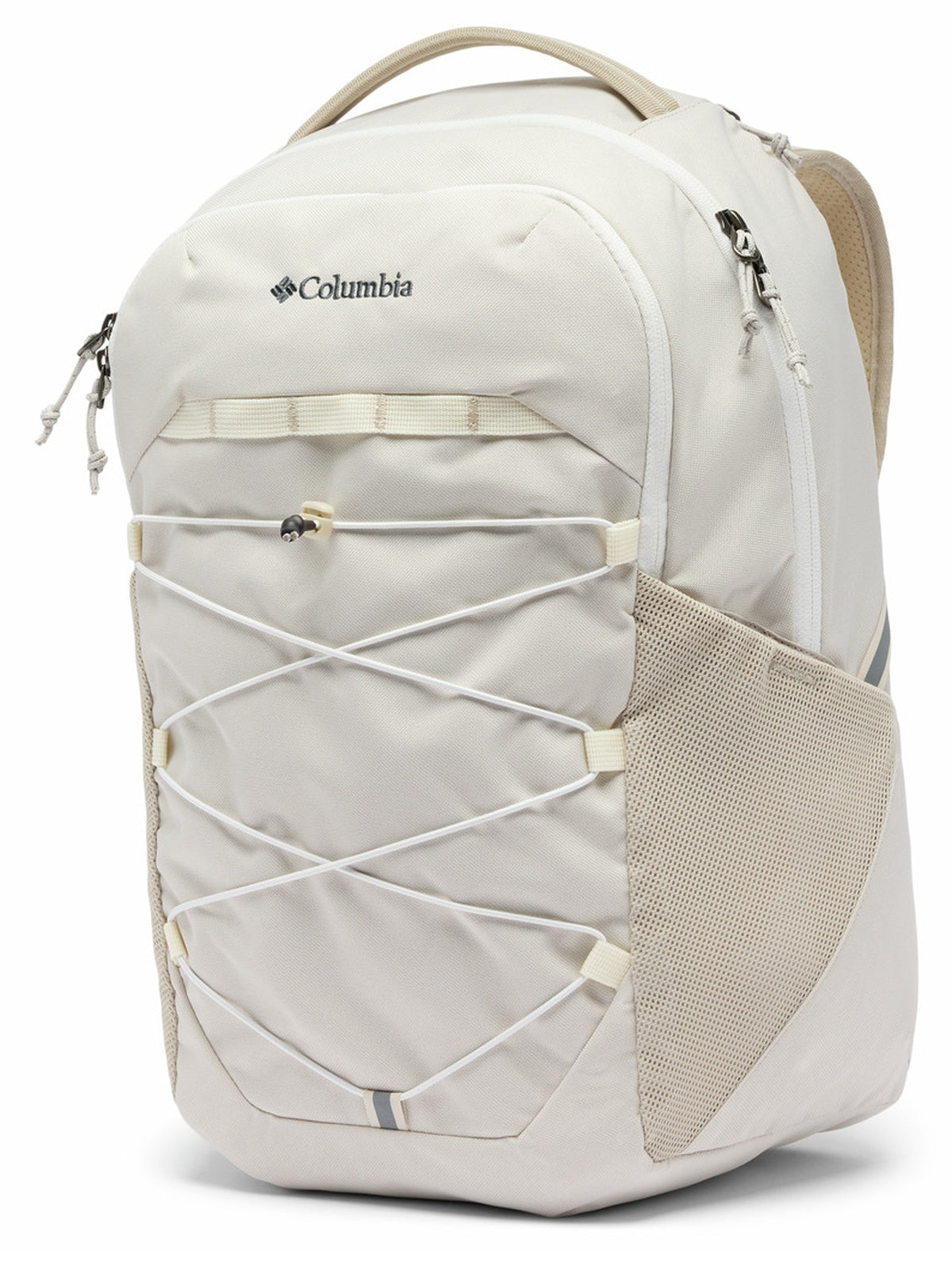 mochila-28l-atlas-explorertm-2157941-5hd-beige
