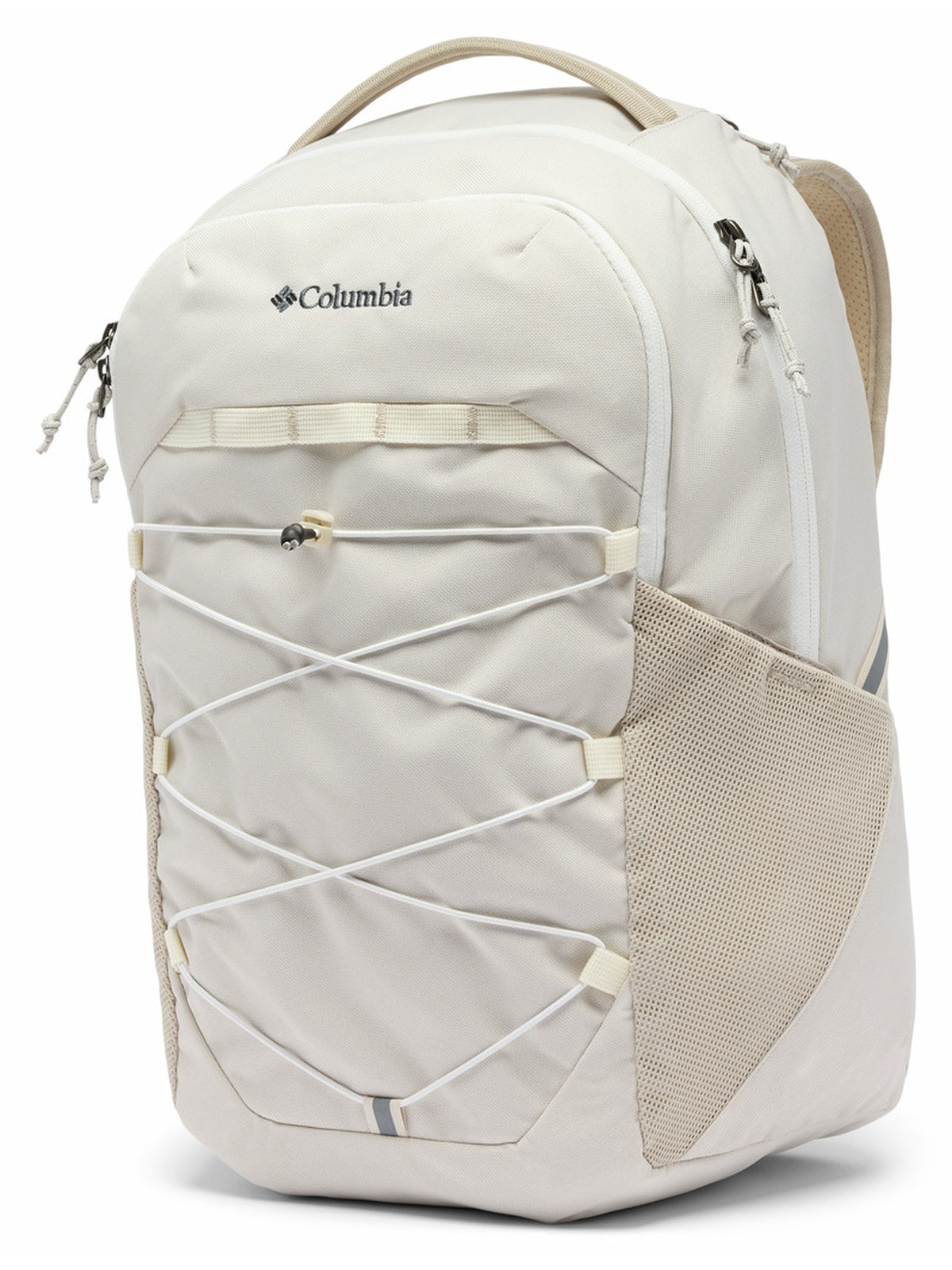 mochila-28l-atlas-explorertm-2157941-5hd-beige