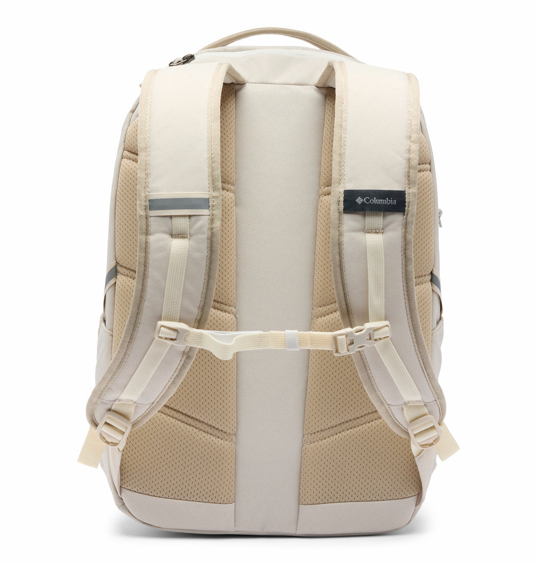Mochila 28L Atlas Explorer™ - 1; Mochila 28L Atlas Explorer™ - 2; Mochila 28L Atlas Explorer™ - 3; Mochila 28L Atlas Explorer™ - 4; Mochila 28L Atlas Explorer™ - 5; Mochila 28L Atlas Explorer™ - 6; Mochila 28L Atlas Explorer™ - 7; Mochila 28L Atlas Explorer™ - 8; Mochila 28L Atlas Explorer™ - 9; Mochila 28L Atlas Explorer™ - 10