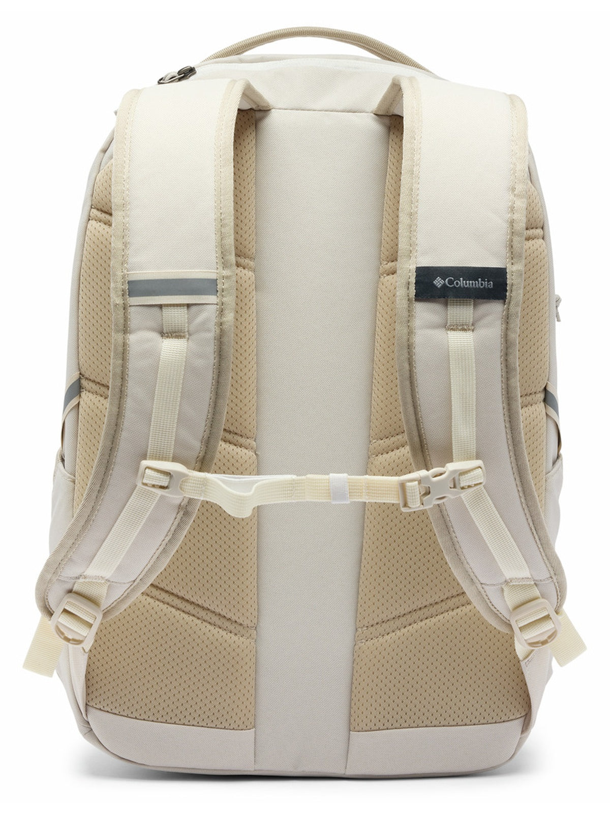 mochila-28l-atlas-explorertm-2157941-5hd-beige