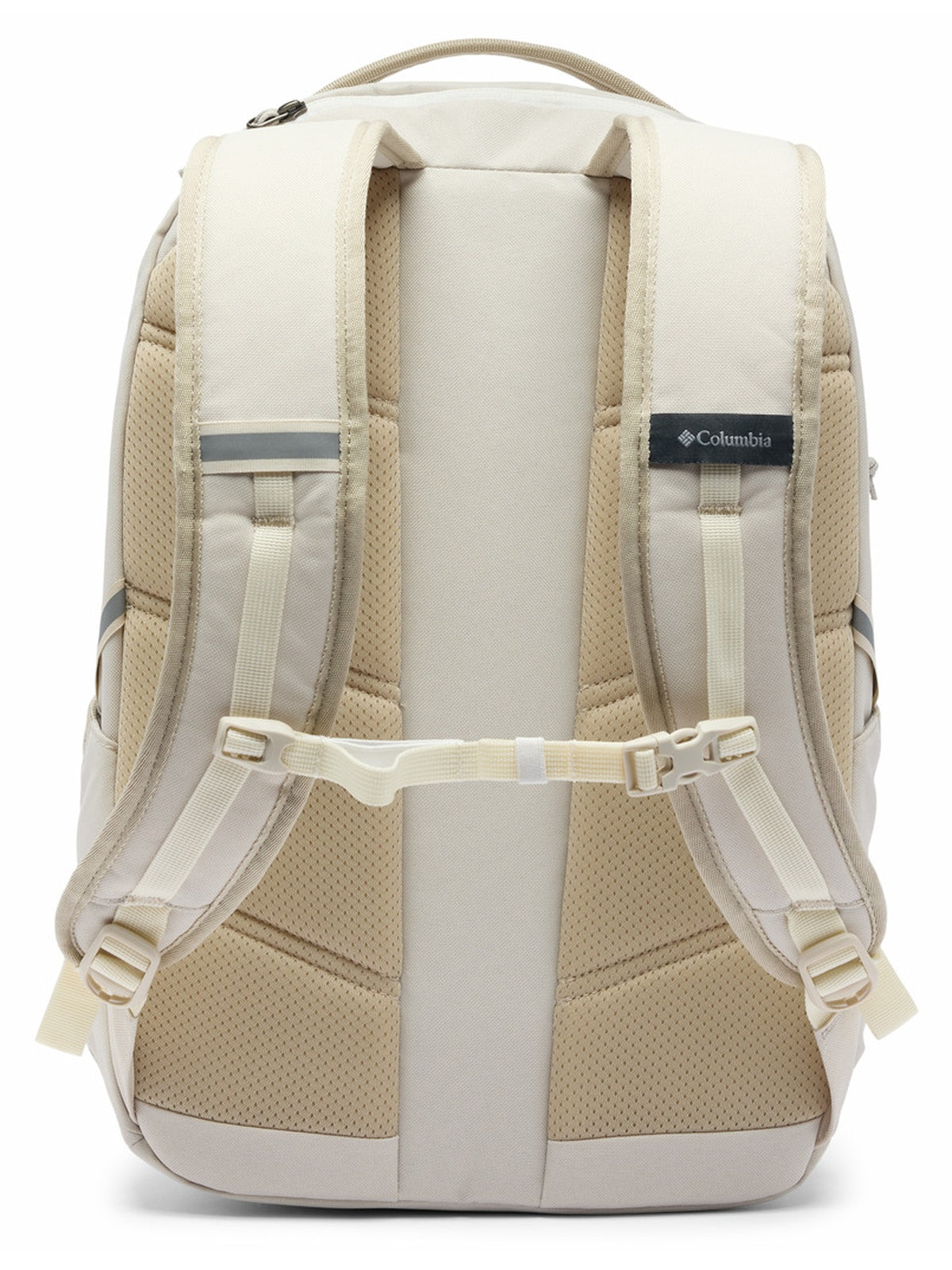 mochila-28l-atlas-explorertm-2157941-5hd-beige