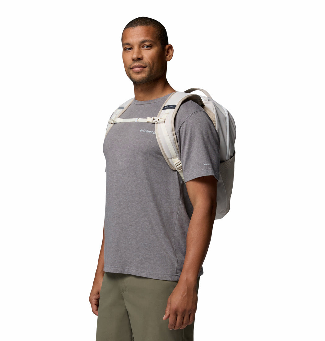 Mochila 28L Atlas Explorer™ - 1; Mochila 28L Atlas Explorer™ - 2; Mochila 28L Atlas Explorer™ - 3; Mochila 28L Atlas Explorer™ - 4; Mochila 28L Atlas Explorer™ - 5; Mochila 28L Atlas Explorer™ - 6; Mochila 28L Atlas Explorer™ - 7; Mochila 28L Atlas Explorer™ - 8; Mochila 28L Atlas Explorer™ - 9; Mochila 28L Atlas Explorer™ - 10