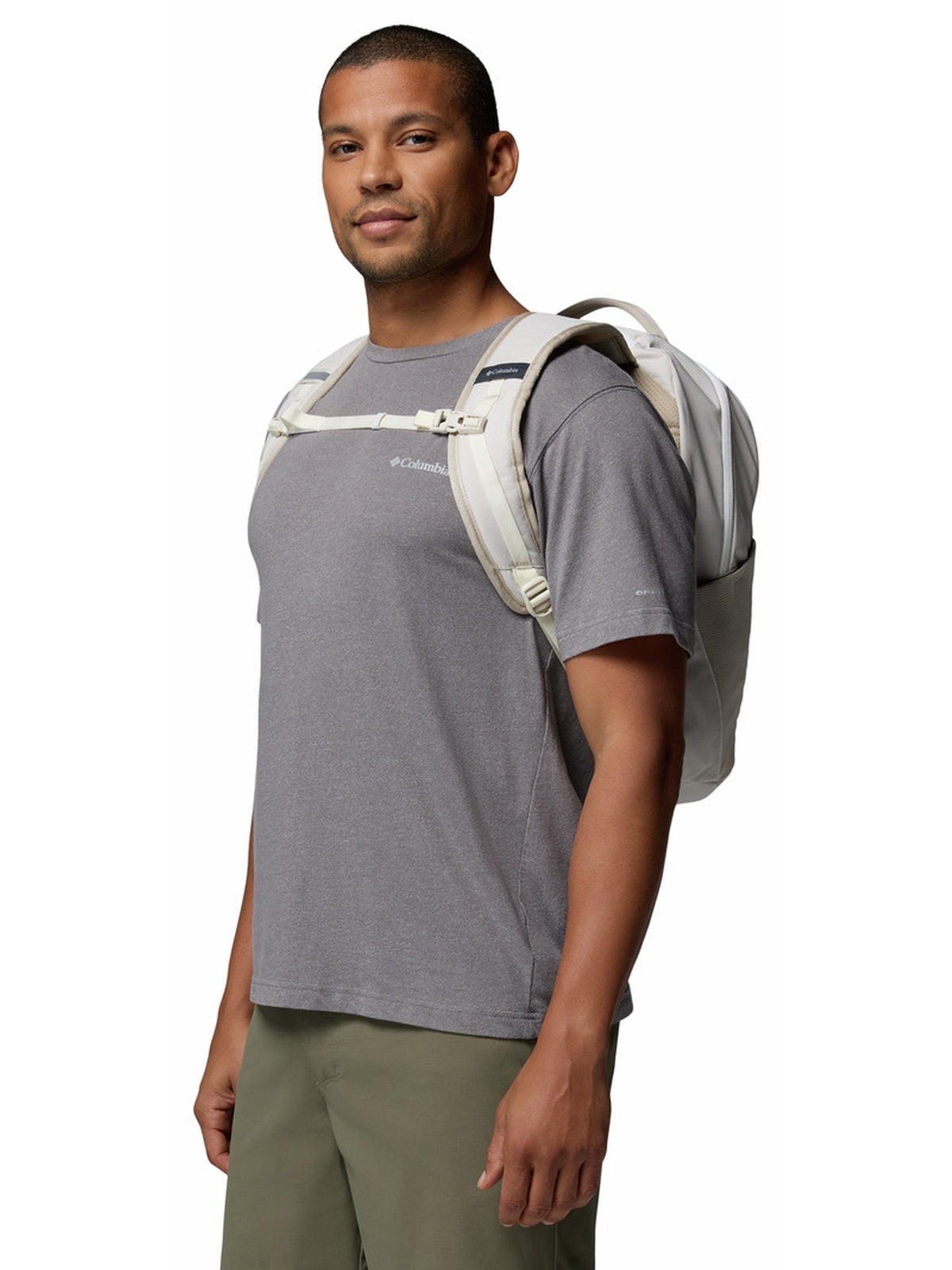 mochila-28l-atlas-explorertm-2157941-5hd-beige