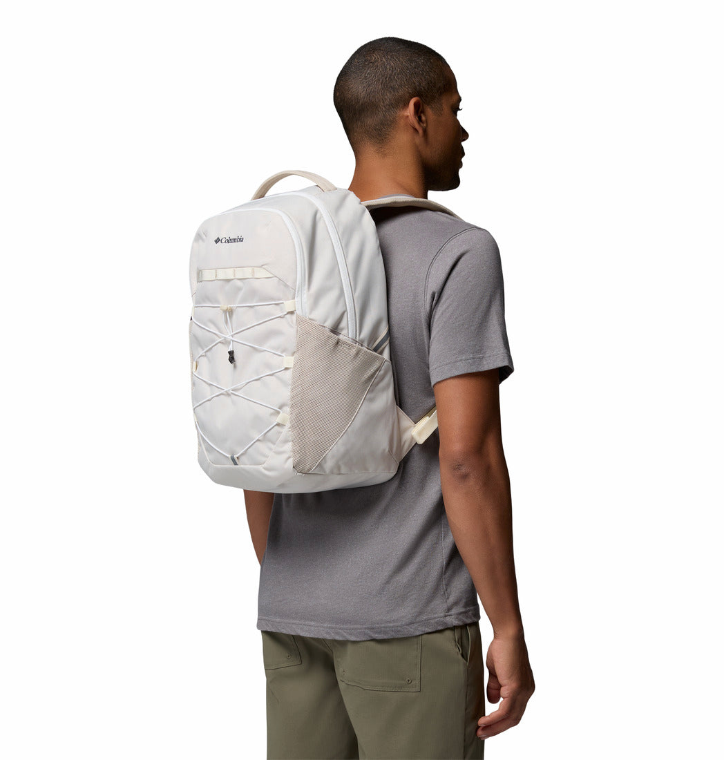 Mochila 28L Atlas Explorer™ - 1; Mochila 28L Atlas Explorer™ - 2; Mochila 28L Atlas Explorer™ - 3; Mochila 28L Atlas Explorer™ - 4; Mochila 28L Atlas Explorer™ - 5; Mochila 28L Atlas Explorer™ - 6; Mochila 28L Atlas Explorer™ - 7; Mochila 28L Atlas Explorer™ - 8; Mochila 28L Atlas Explorer™ - 9; Mochila 28L Atlas Explorer™ - 10