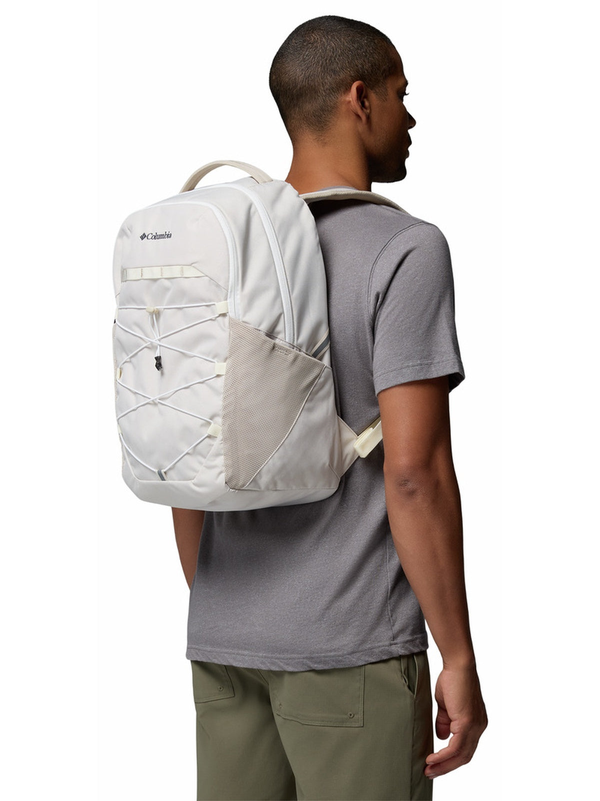 mochila-28l-atlas-explorertm-2157941-5hd-beige