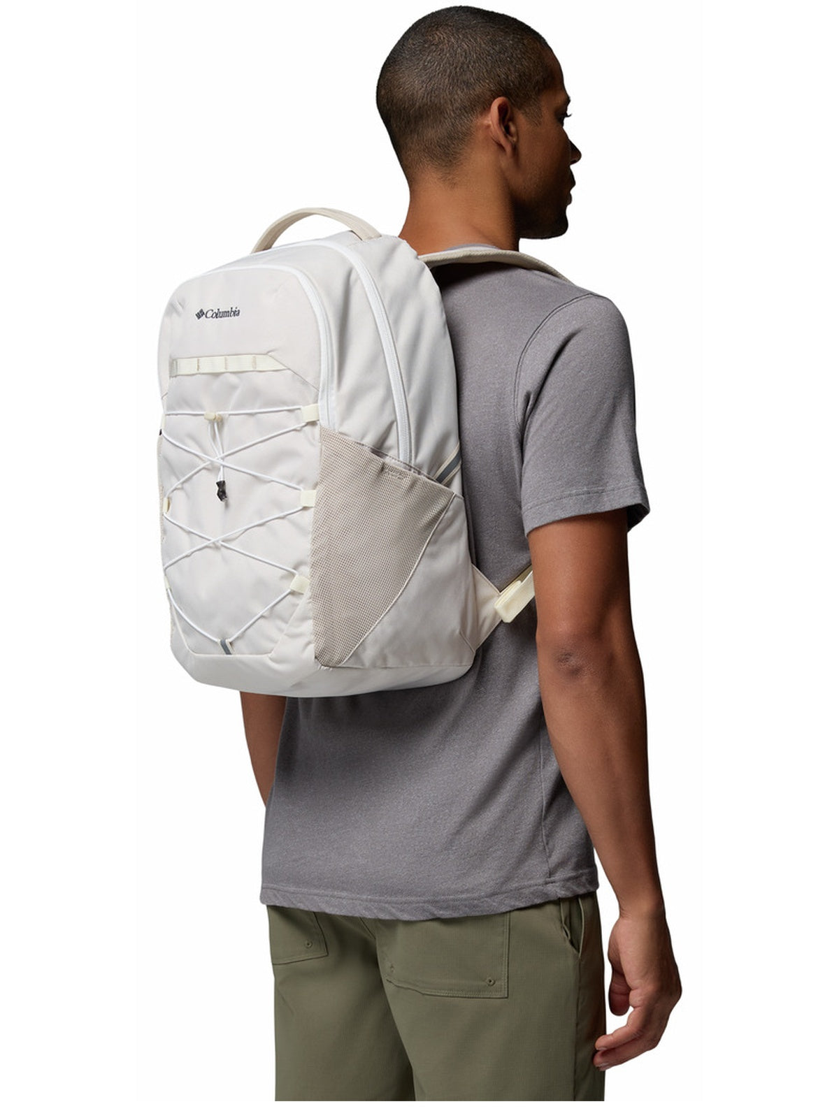 mochila-28l-atlas-explorertm-2157941-5hd-beige