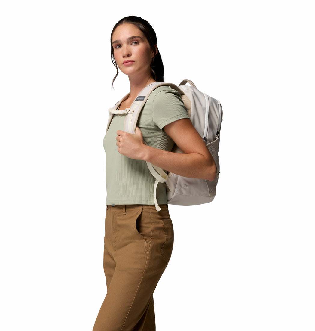 Mochila 28L Atlas Explorer™ - 1; Mochila 28L Atlas Explorer™ - 2; Mochila 28L Atlas Explorer™ - 3; Mochila 28L Atlas Explorer™ - 4; Mochila 28L Atlas Explorer™ - 5; Mochila 28L Atlas Explorer™ - 6; Mochila 28L Atlas Explorer™ - 7; Mochila 28L Atlas Explorer™ - 8; Mochila 28L Atlas Explorer™ - 9; Mochila 28L Atlas Explorer™ - 10