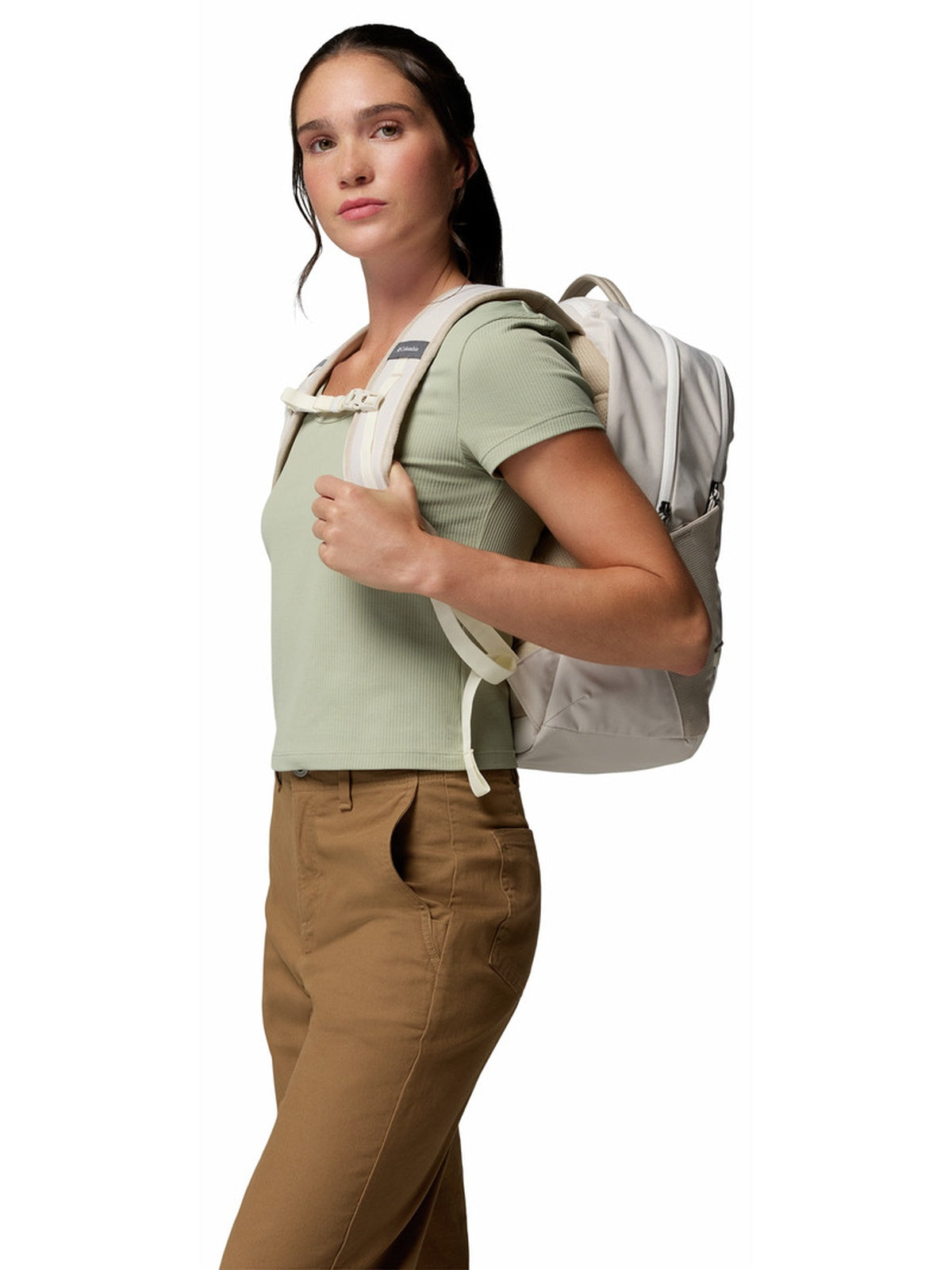 mochila-28l-atlas-explorertm-2157941-5hd-beige