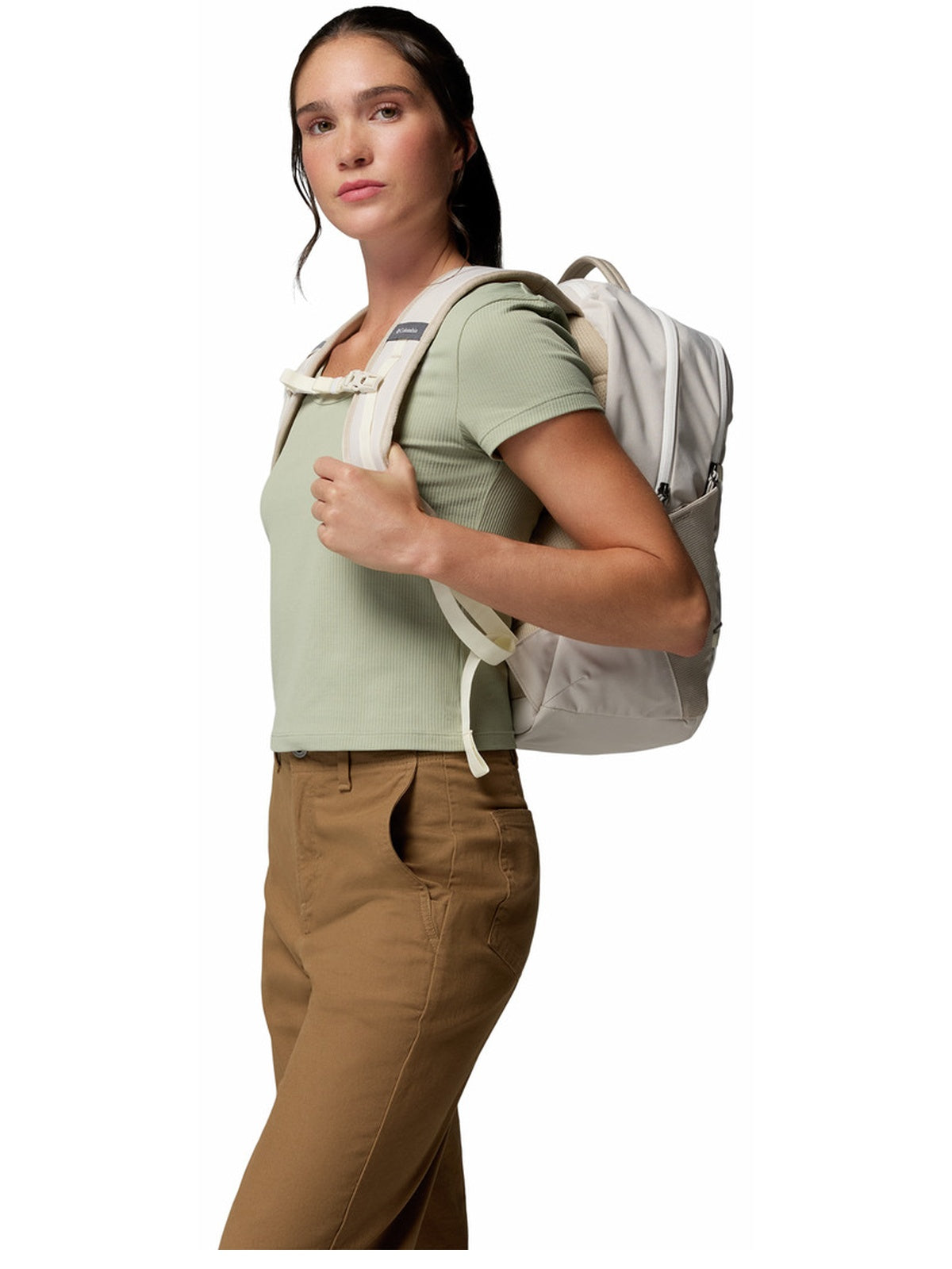 mochila-28l-atlas-explorertm-2157941-5hd-beige