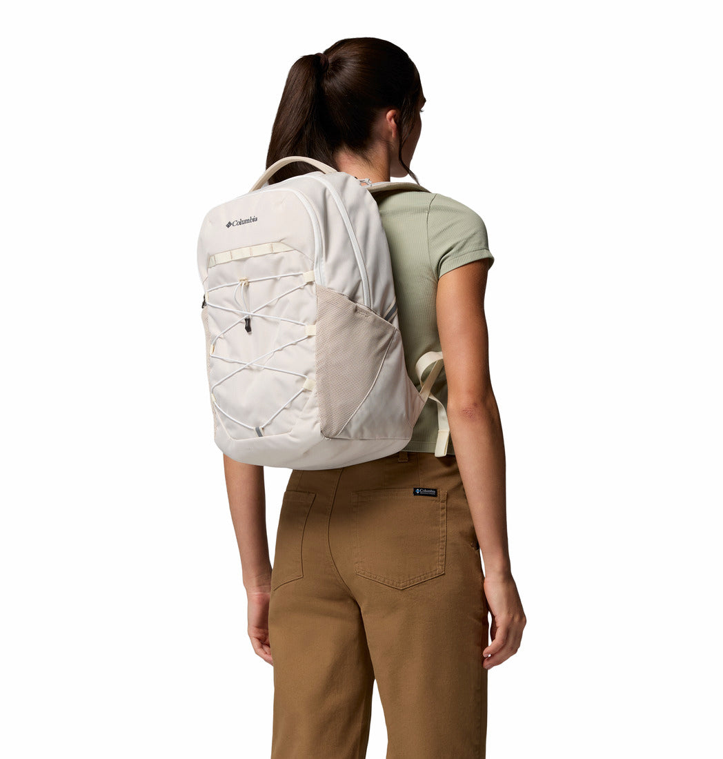 Mochila 28L Atlas Explorer™ - 1; Mochila 28L Atlas Explorer™ - 2; Mochila 28L Atlas Explorer™ - 3; Mochila 28L Atlas Explorer™ - 4; Mochila 28L Atlas Explorer™ - 5; Mochila 28L Atlas Explorer™ - 6; Mochila 28L Atlas Explorer™ - 7; Mochila 28L Atlas Explorer™ - 8; Mochila 28L Atlas Explorer™ - 9; Mochila 28L Atlas Explorer™ - 10