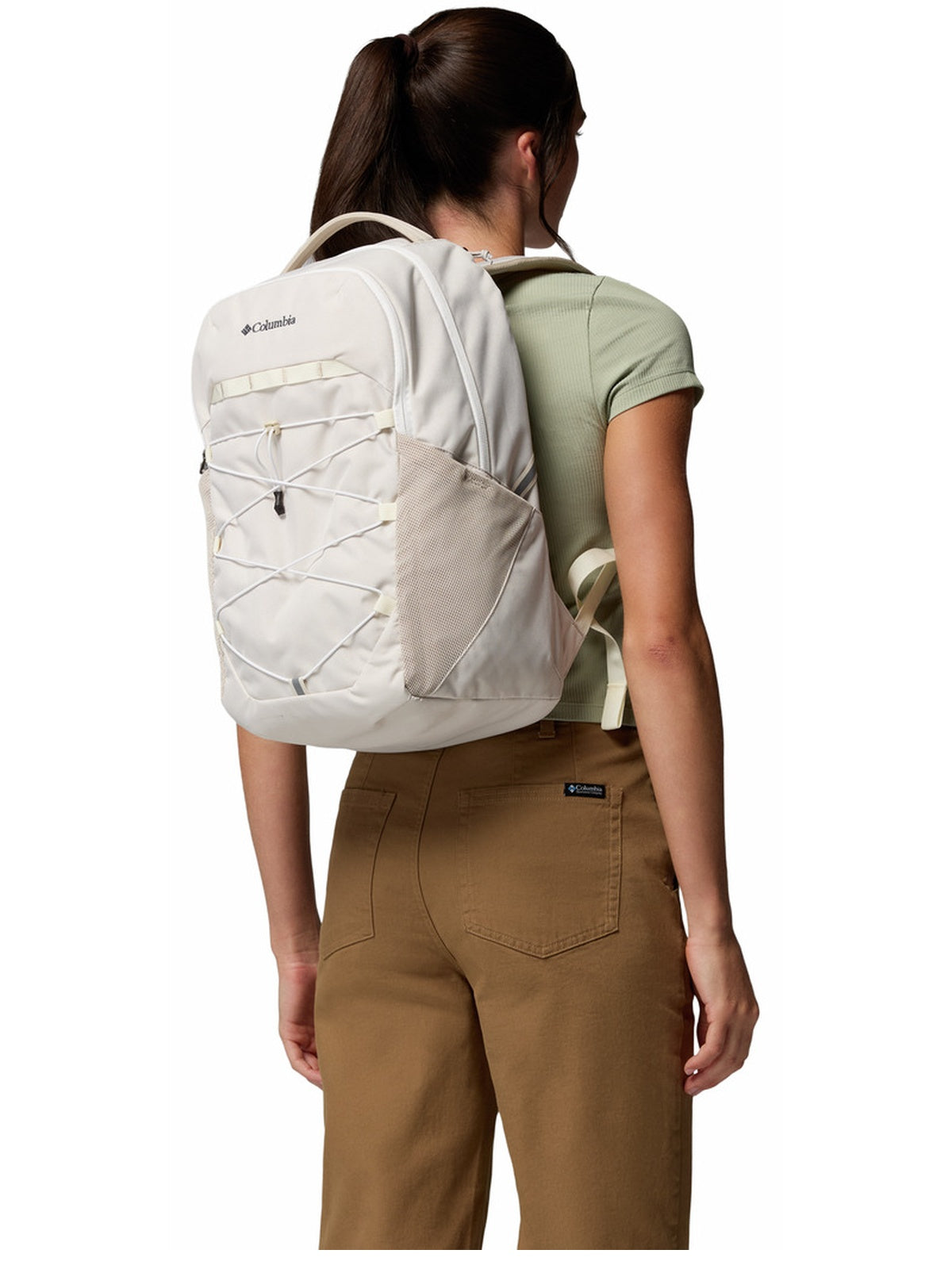 mochila-28l-atlas-explorertm-2157941-5hd-beige