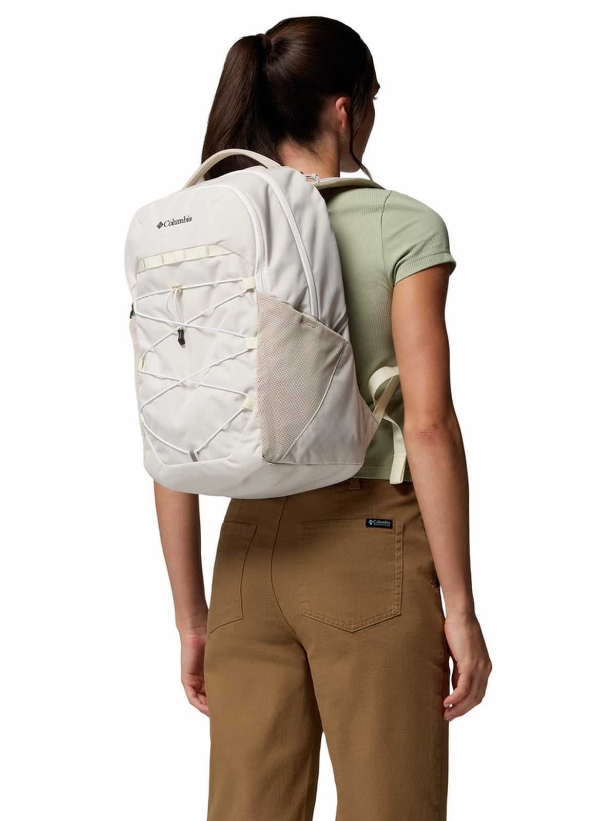 mochila-28l-atlas-explorertm-2157941-5hd-beige