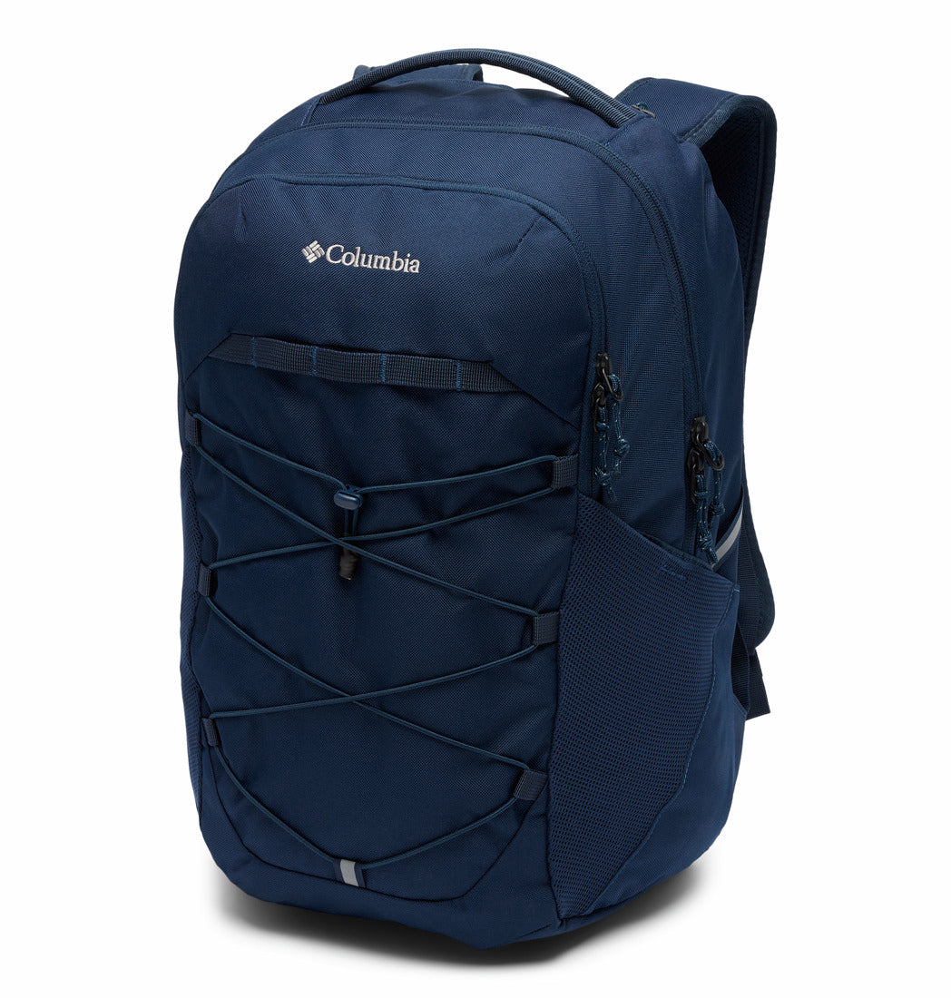 Mochila 28L Atlas Explorer™ - 1; Mochila 28L Atlas Explorer™ - 2; Mochila 28L Atlas Explorer™ - 3; Mochila 28L Atlas Explorer™ - 4; Mochila 28L Atlas Explorer™ - 5; Mochila 28L Atlas Explorer™ - 6; Mochila 28L Atlas Explorer™ - 7; Mochila 28L Atlas Explorer™ - 8; Mochila 28L Atlas Explorer™ - 9; Mochila 28L Atlas Explorer™ - 10