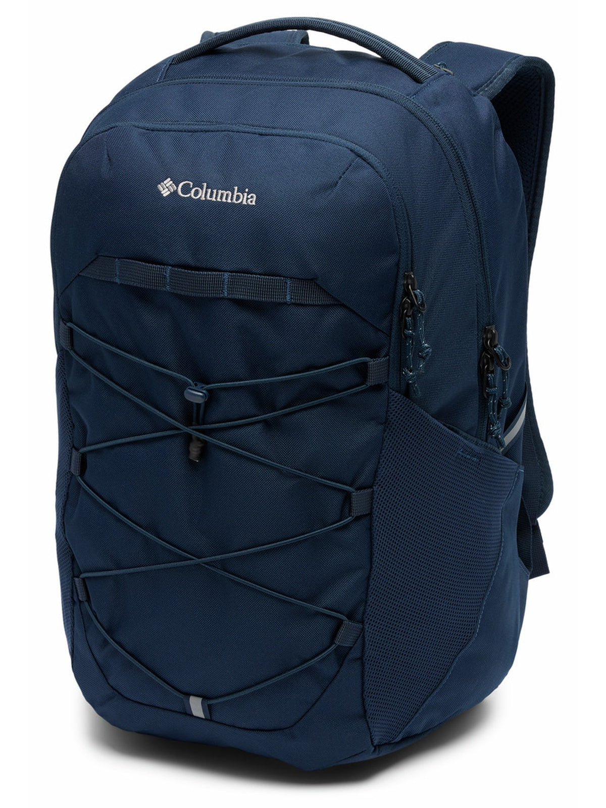mochila-28l-atlas-explorertm-2157941-hhc-azul