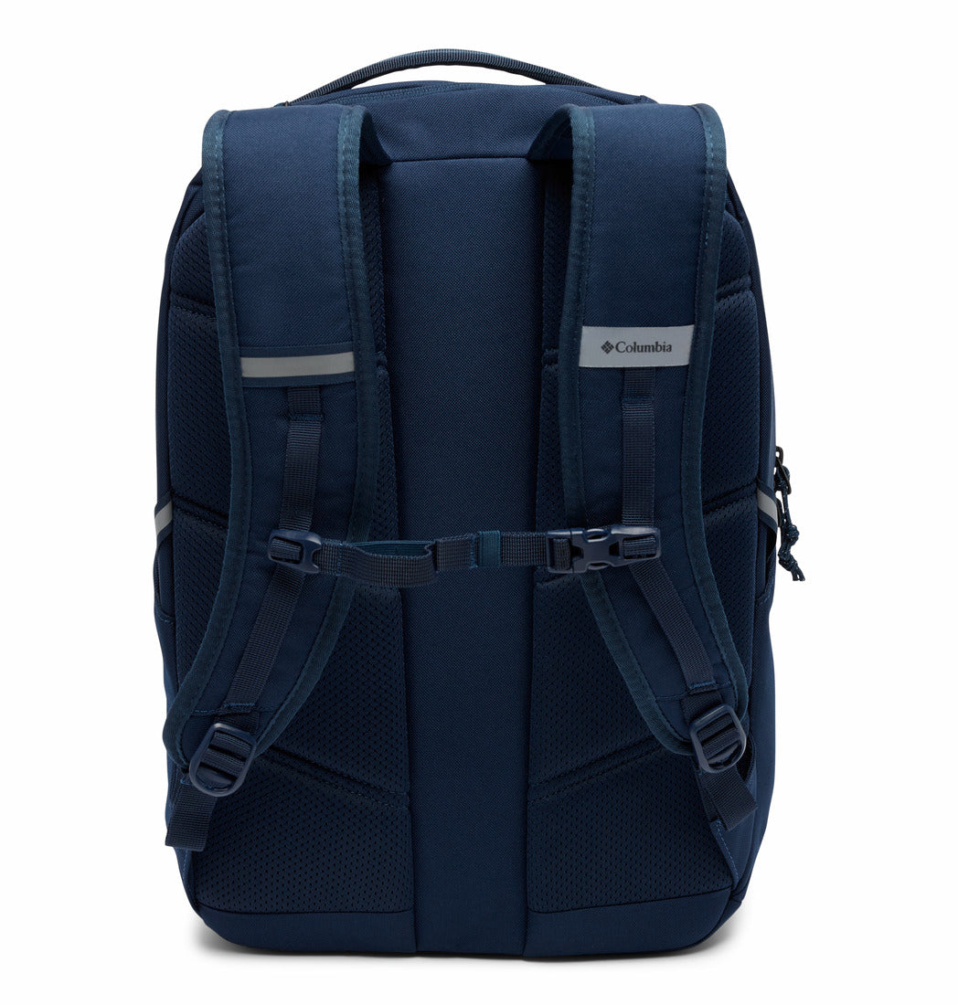Mochila 28L Atlas Explorer™ - 1; Mochila 28L Atlas Explorer™ - 2; Mochila 28L Atlas Explorer™ - 3; Mochila 28L Atlas Explorer™ - 4; Mochila 28L Atlas Explorer™ - 5; Mochila 28L Atlas Explorer™ - 6; Mochila 28L Atlas Explorer™ - 7; Mochila 28L Atlas Explorer™ - 8; Mochila 28L Atlas Explorer™ - 9; Mochila 28L Atlas Explorer™ - 10