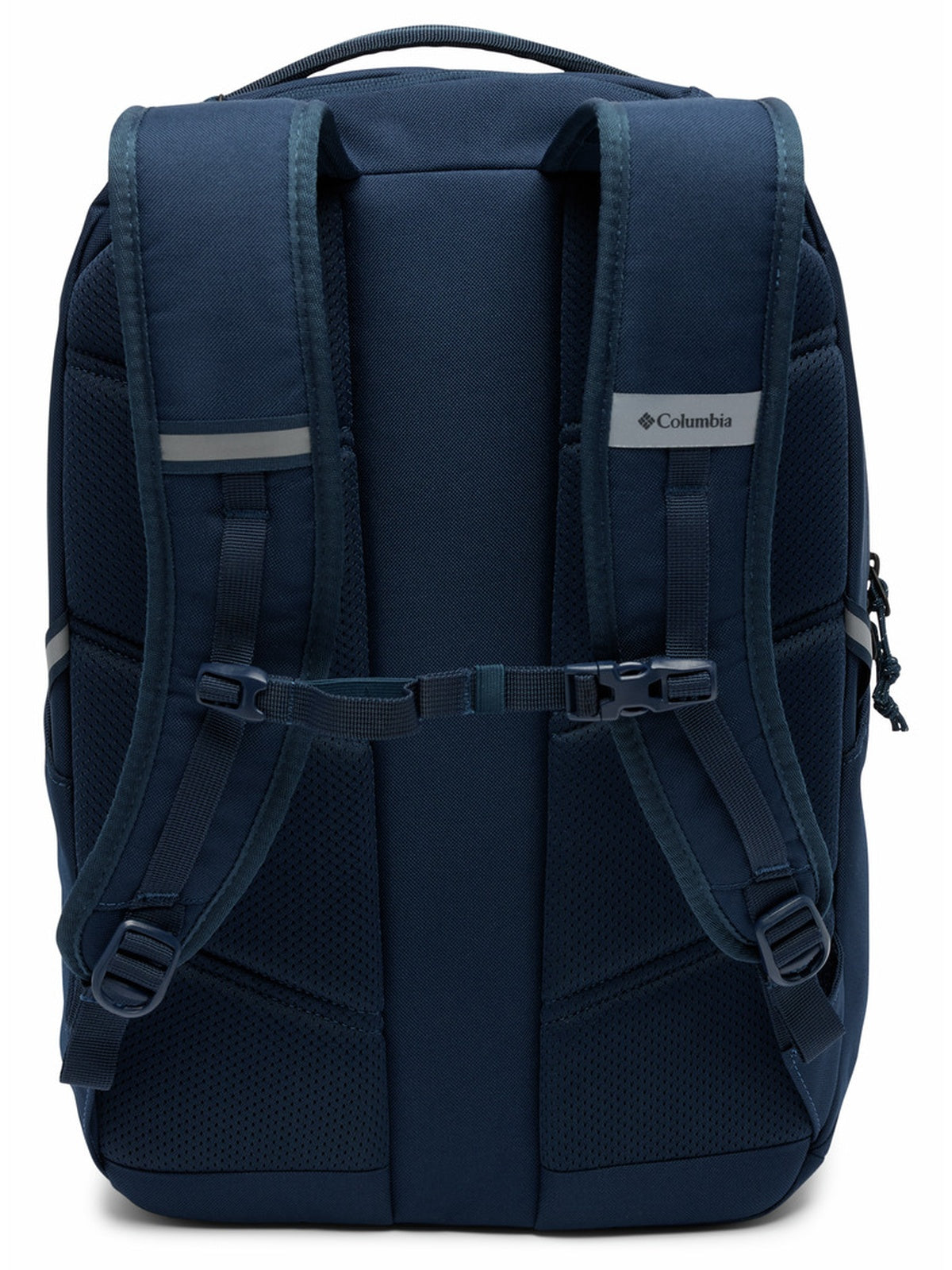 mochila-28l-atlas-explorertm-2157941-hhc-azul