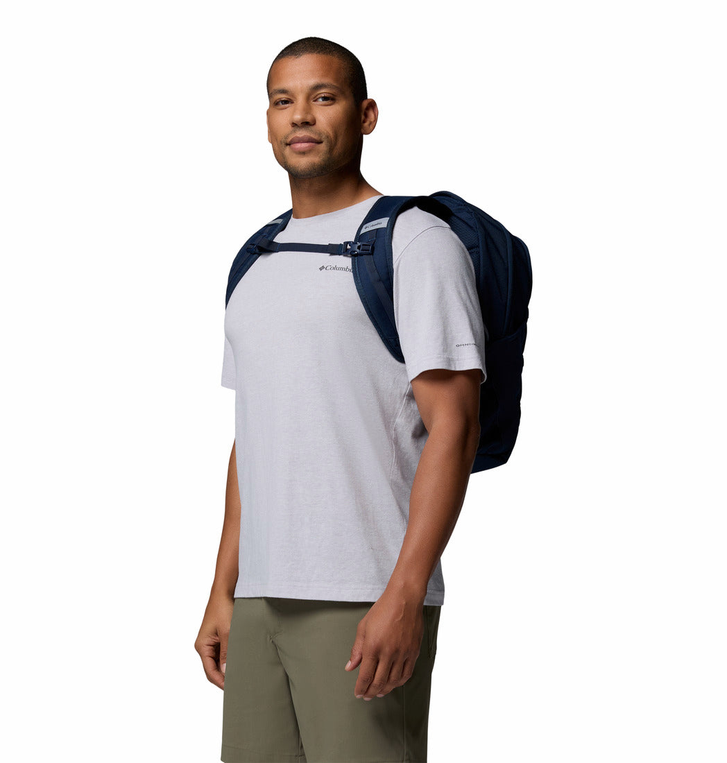 Mochila 28L Atlas Explorer™ - 1; Mochila 28L Atlas Explorer™ - 2; Mochila 28L Atlas Explorer™ - 3; Mochila 28L Atlas Explorer™ - 4; Mochila 28L Atlas Explorer™ - 5; Mochila 28L Atlas Explorer™ - 6; Mochila 28L Atlas Explorer™ - 7; Mochila 28L Atlas Explorer™ - 8; Mochila 28L Atlas Explorer™ - 9; Mochila 28L Atlas Explorer™ - 10