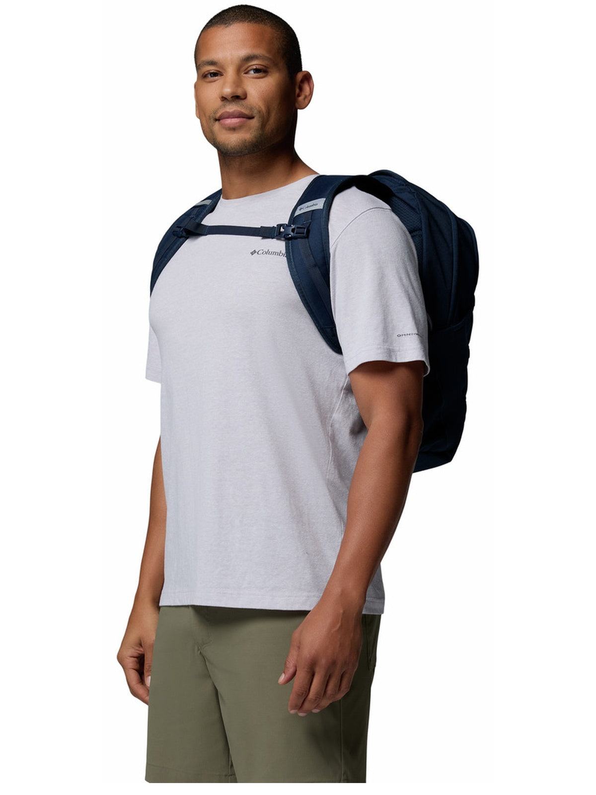 mochila-28l-atlas-explorertm-2157941-hhc-azul