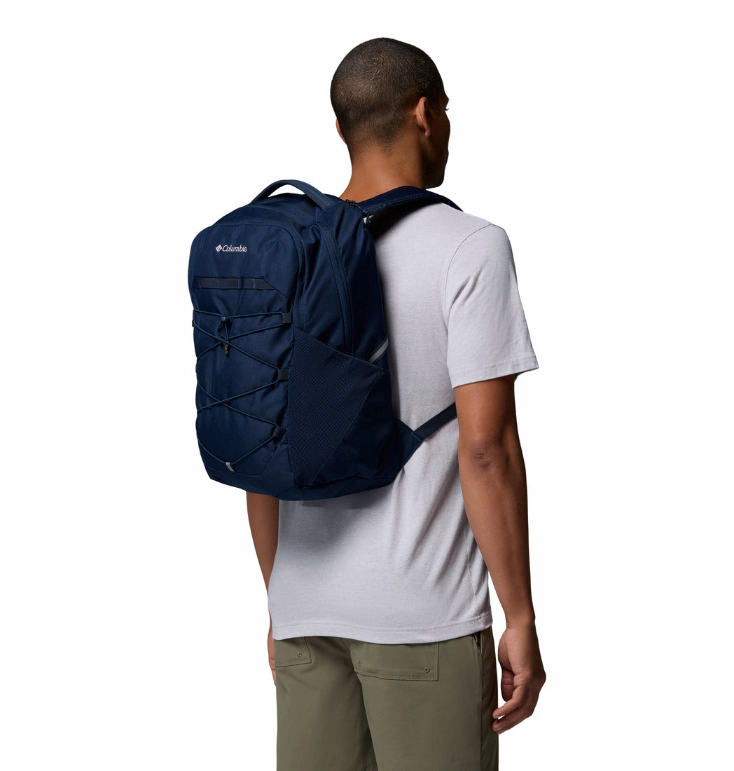 Mochila 28L Atlas Explorer™ - 1; Mochila 28L Atlas Explorer™ - 2; Mochila 28L Atlas Explorer™ - 3; Mochila 28L Atlas Explorer™ - 4; Mochila 28L Atlas Explorer™ - 5; Mochila 28L Atlas Explorer™ - 6; Mochila 28L Atlas Explorer™ - 7; Mochila 28L Atlas Explorer™ - 8; Mochila 28L Atlas Explorer™ - 9; Mochila 28L Atlas Explorer™ - 10