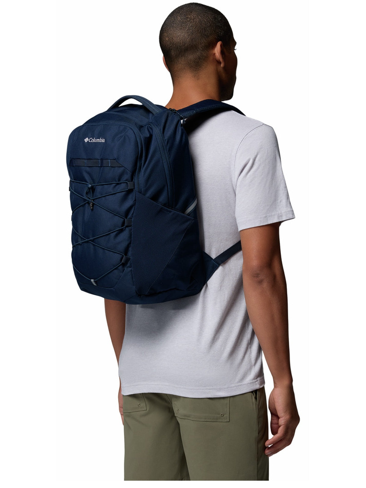 mochila-28l-atlas-explorertm-2157941-hhc-azul
