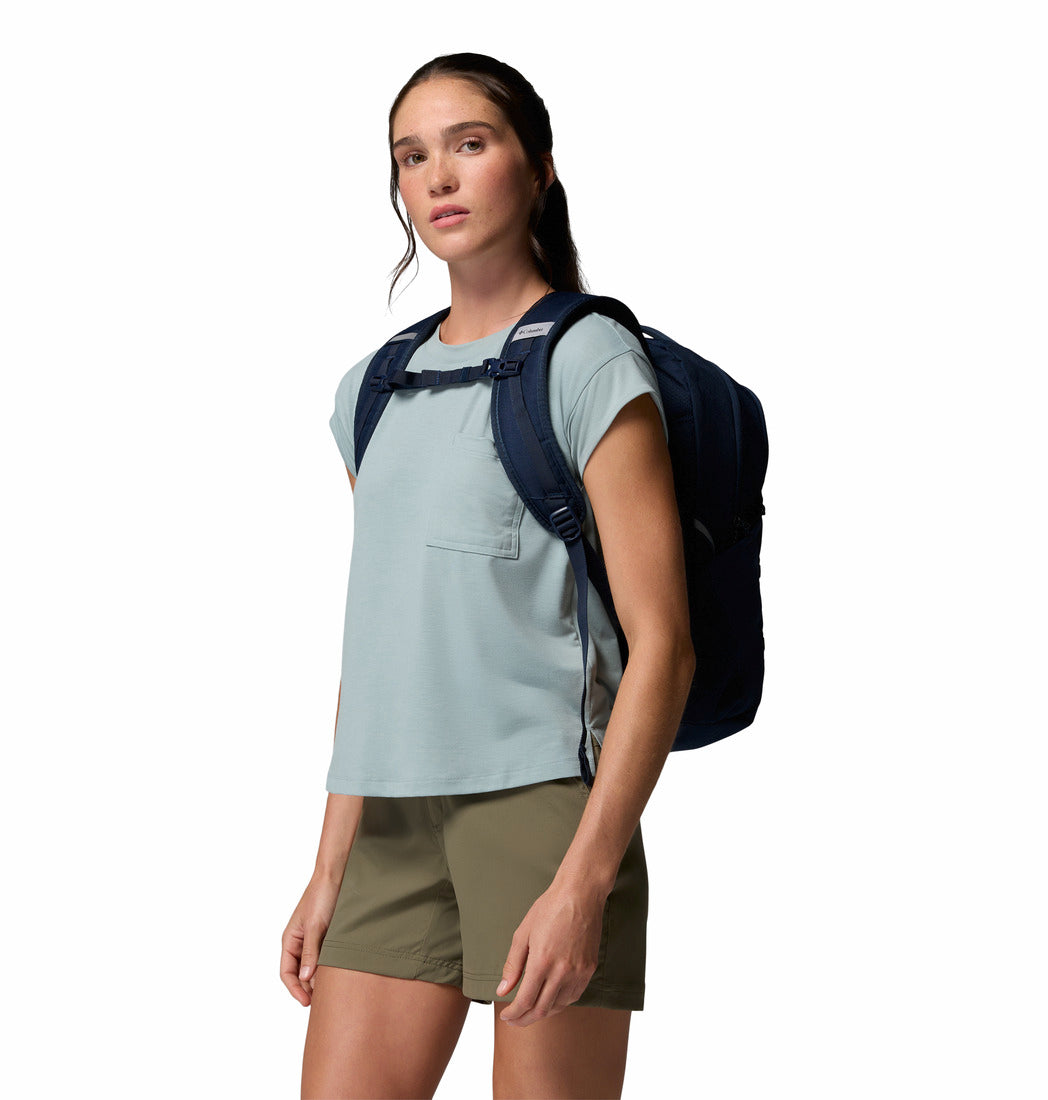 Mochila 28L Atlas Explorer™ - 1; Mochila 28L Atlas Explorer™ - 2; Mochila 28L Atlas Explorer™ - 3; Mochila 28L Atlas Explorer™ - 4; Mochila 28L Atlas Explorer™ - 5; Mochila 28L Atlas Explorer™ - 6; Mochila 28L Atlas Explorer™ - 7; Mochila 28L Atlas Explorer™ - 8; Mochila 28L Atlas Explorer™ - 9; Mochila 28L Atlas Explorer™ - 10