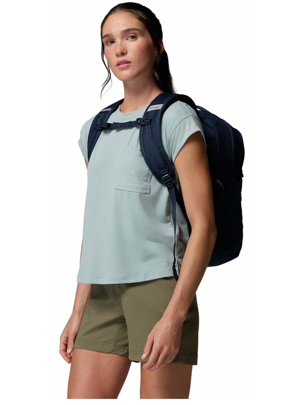 mochila-28l-atlas-explorertm-2157941-hhc-azul