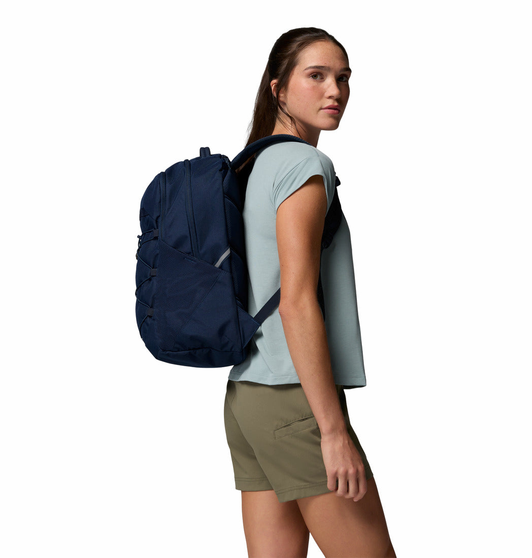 Mochila 28L Atlas Explorer™ - 1; Mochila 28L Atlas Explorer™ - 2; Mochila 28L Atlas Explorer™ - 3; Mochila 28L Atlas Explorer™ - 4; Mochila 28L Atlas Explorer™ - 5; Mochila 28L Atlas Explorer™ - 6; Mochila 28L Atlas Explorer™ - 7; Mochila 28L Atlas Explorer™ - 8; Mochila 28L Atlas Explorer™ - 9; Mochila 28L Atlas Explorer™ - 10