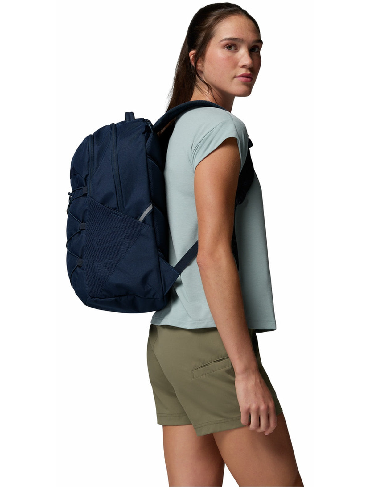 mochila-28l-atlas-explorertm-2157941-hhc-azul
