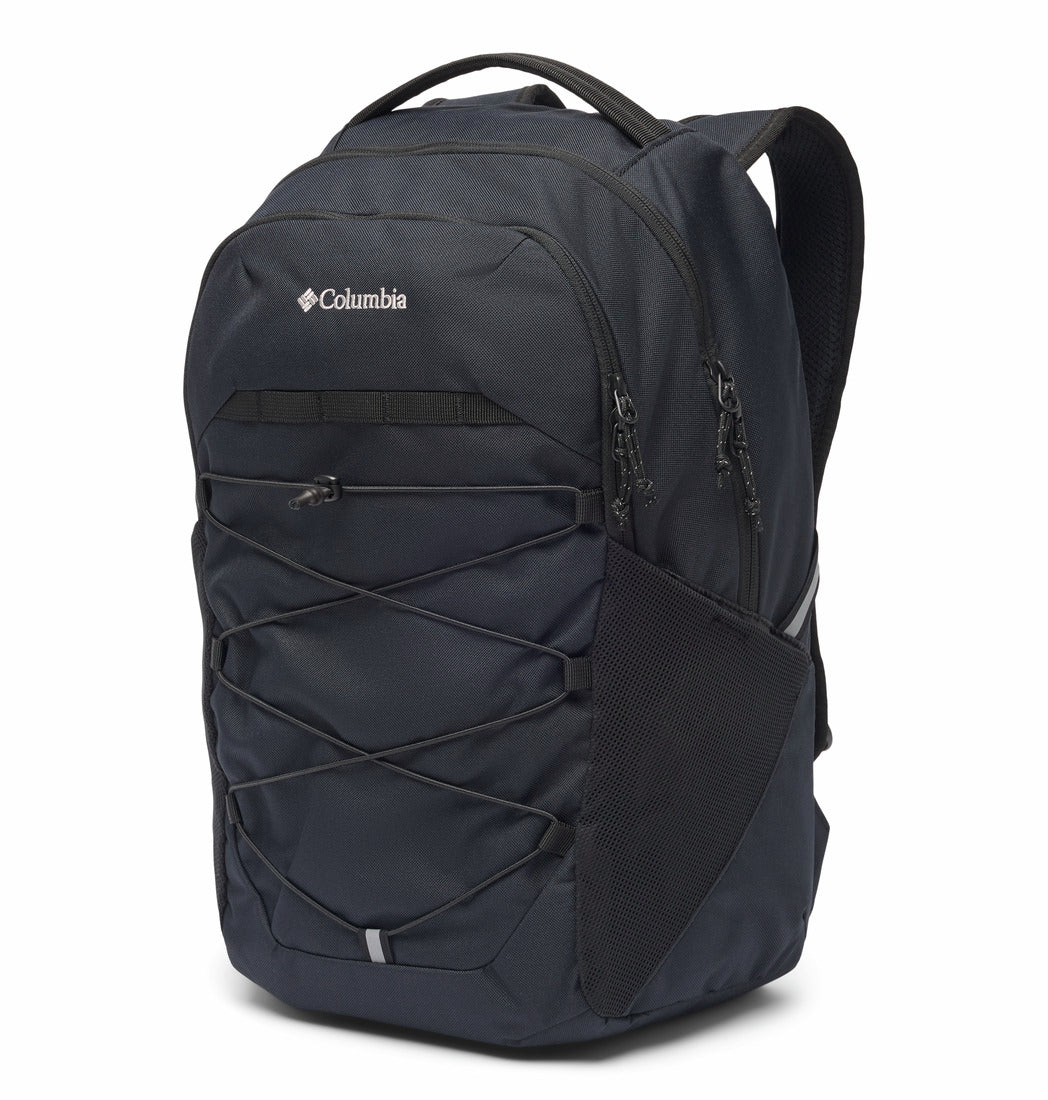 Mochila 28L Atlas Explorer™ - 1; Mochila 28L Atlas Explorer™ - 2; Mochila 28L Atlas Explorer™ - 3; Mochila 28L Atlas Explorer™ - 4; Mochila 28L Atlas Explorer™ - 5; Mochila 28L Atlas Explorer™ - 6; Mochila 28L Atlas Explorer™ - 7; Mochila 28L Atlas Explorer™ - 8; Mochila 28L Atlas Explorer™ - 9; Mochila 28L Atlas Explorer™ - 10