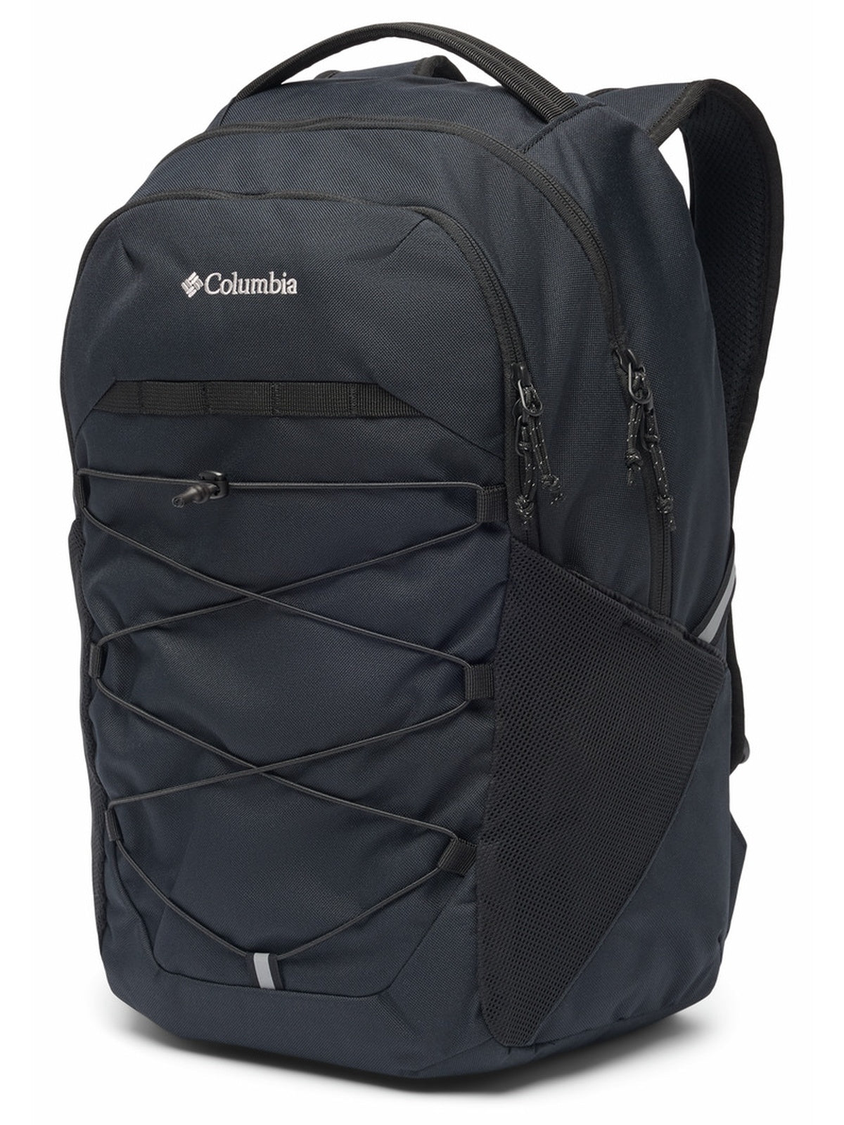mochila-28l-atlas-explorertm-2157941-xp9-negro