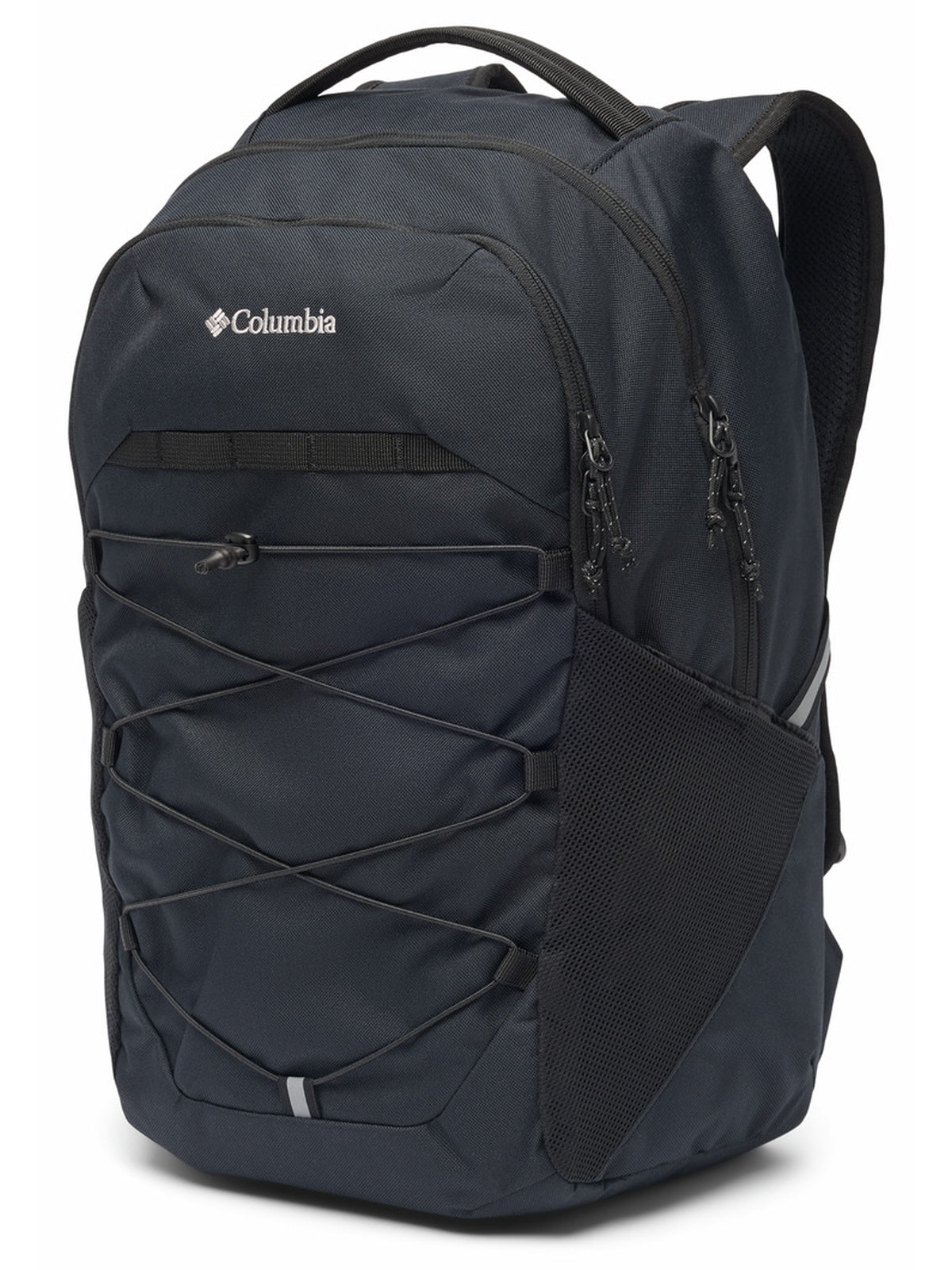 mochila-28l-atlas-explorertm-2157941-xp9-negro