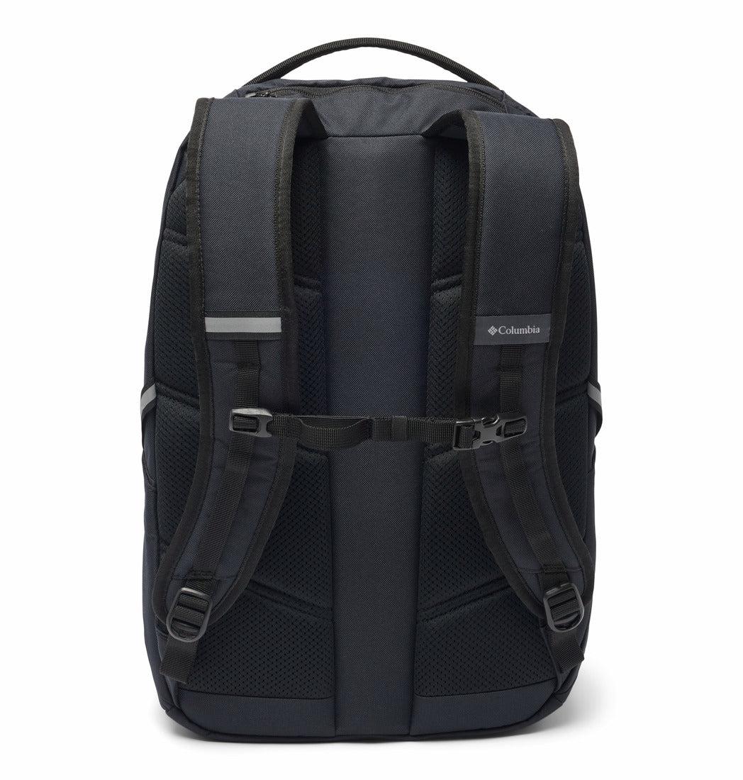 Mochila 28L Atlas Explorer™ - 1; Mochila 28L Atlas Explorer™ - 2; Mochila 28L Atlas Explorer™ - 3; Mochila 28L Atlas Explorer™ - 4; Mochila 28L Atlas Explorer™ - 5; Mochila 28L Atlas Explorer™ - 6; Mochila 28L Atlas Explorer™ - 7; Mochila 28L Atlas Explorer™ - 8; Mochila 28L Atlas Explorer™ - 9; Mochila 28L Atlas Explorer™ - 10