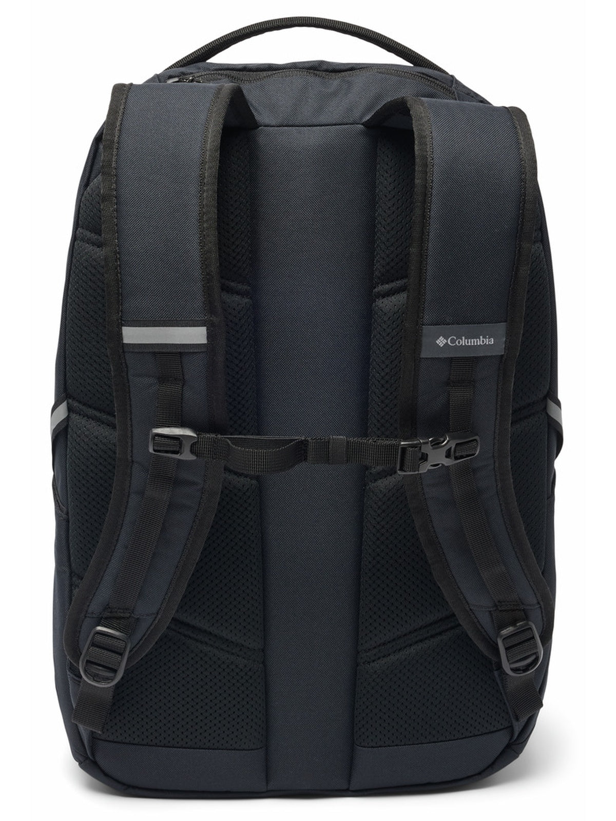 mochila-28l-atlas-explorertm-2157941-xp9-negro