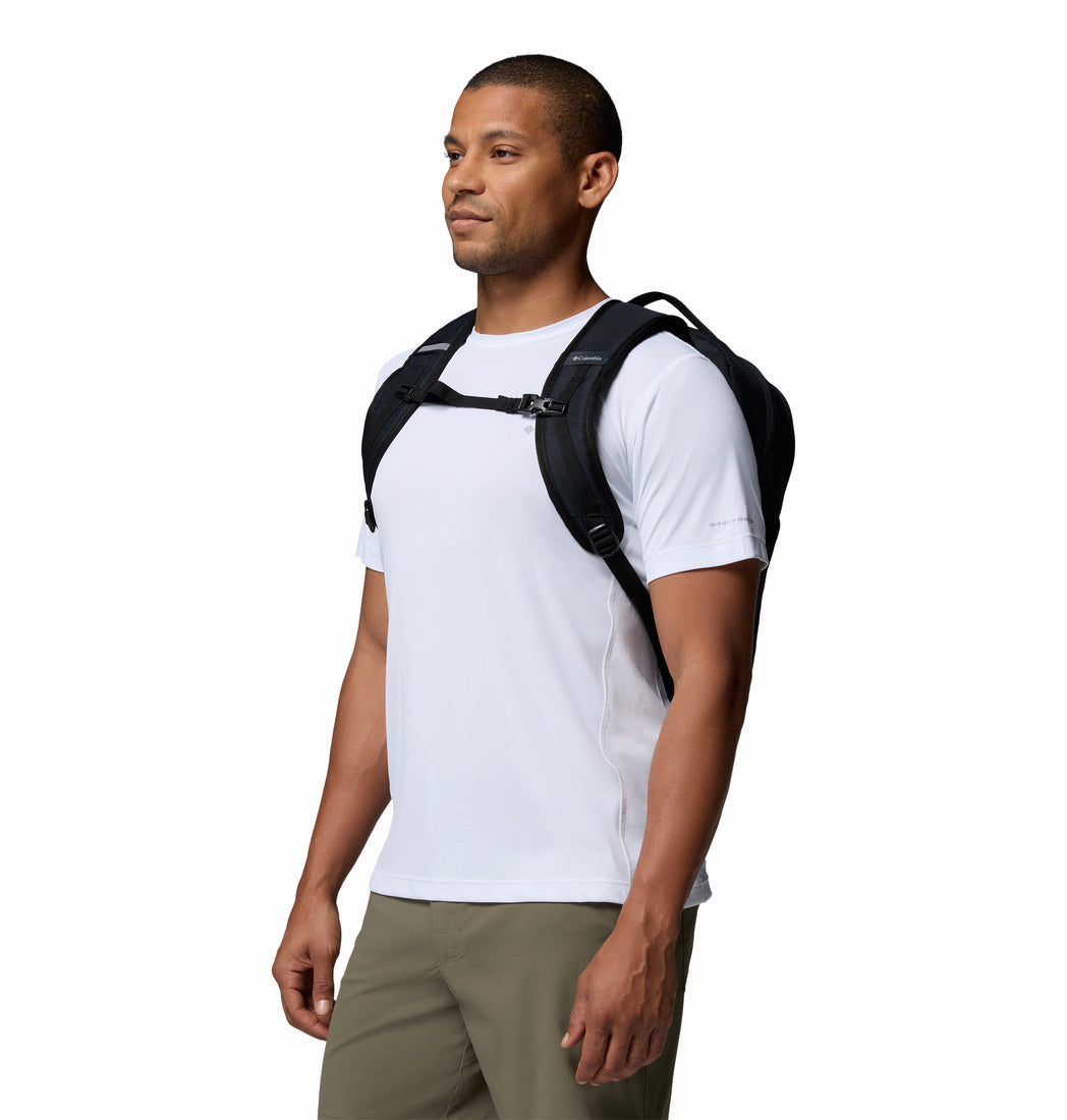 Mochila 28L Atlas Explorer™ - 1; Mochila 28L Atlas Explorer™ - 2; Mochila 28L Atlas Explorer™ - 3; Mochila 28L Atlas Explorer™ - 4; Mochila 28L Atlas Explorer™ - 5; Mochila 28L Atlas Explorer™ - 6; Mochila 28L Atlas Explorer™ - 7; Mochila 28L Atlas Explorer™ - 8; Mochila 28L Atlas Explorer™ - 9; Mochila 28L Atlas Explorer™ - 10