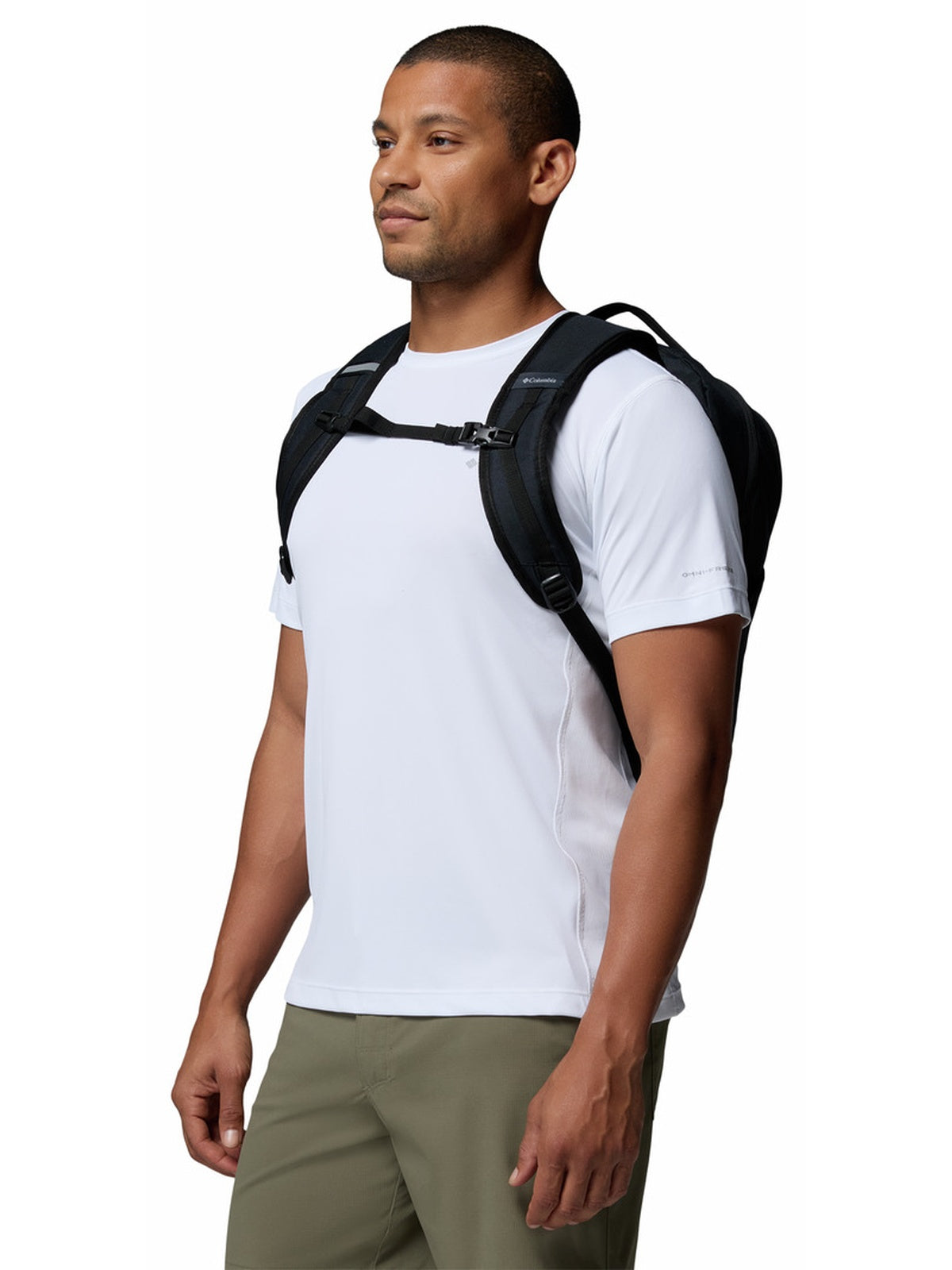 mochila-28l-atlas-explorertm-2157941-xp9-negro