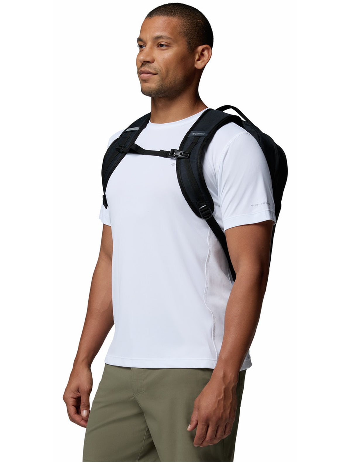 mochila-28l-atlas-explorertm-2157941-xp9-negro