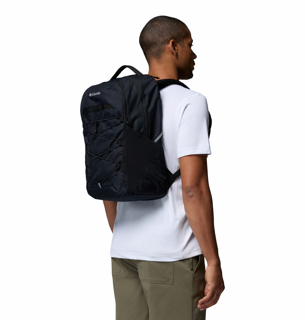 Mochila 28L Atlas Explorer™ - 1; Mochila 28L Atlas Explorer™ - 2; Mochila 28L Atlas Explorer™ - 3; Mochila 28L Atlas Explorer™ - 4; Mochila 28L Atlas Explorer™ - 5; Mochila 28L Atlas Explorer™ - 6; Mochila 28L Atlas Explorer™ - 7; Mochila 28L Atlas Explorer™ - 8; Mochila 28L Atlas Explorer™ - 9; Mochila 28L Atlas Explorer™ - 10