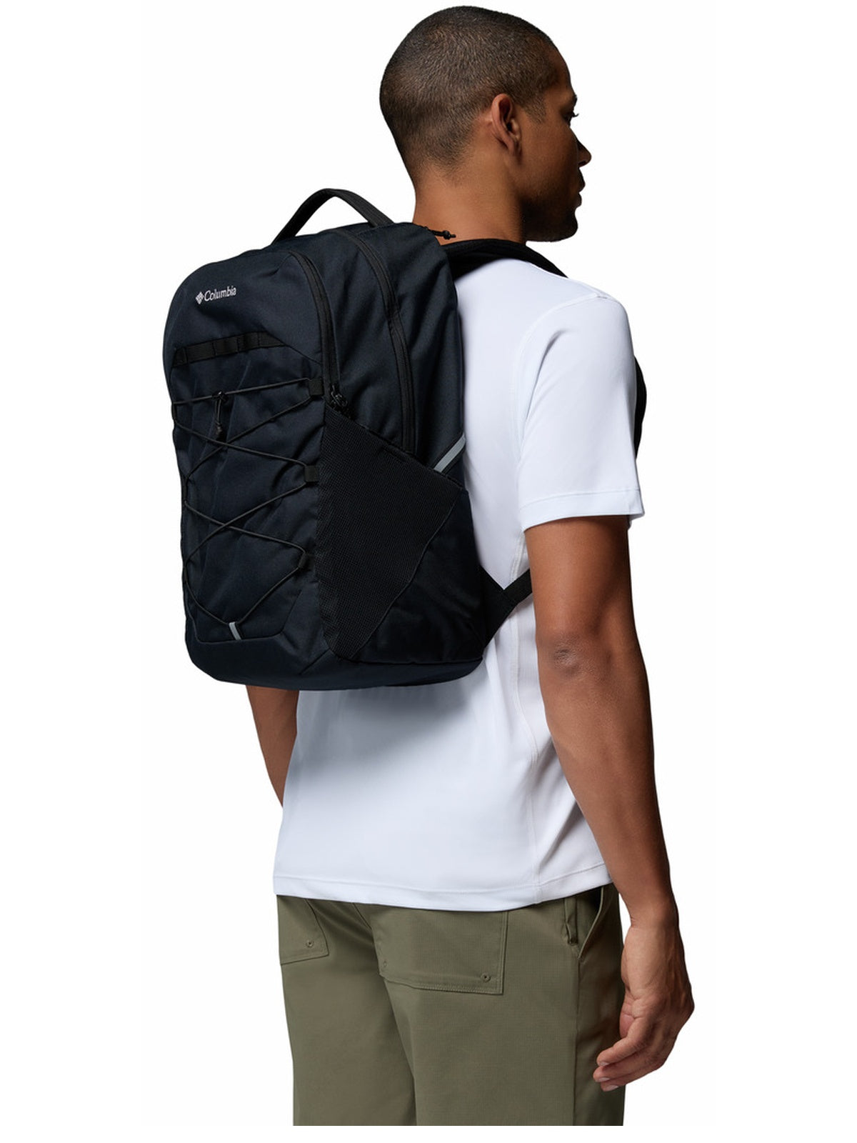 mochila-28l-atlas-explorertm-2157941-xp9-negro