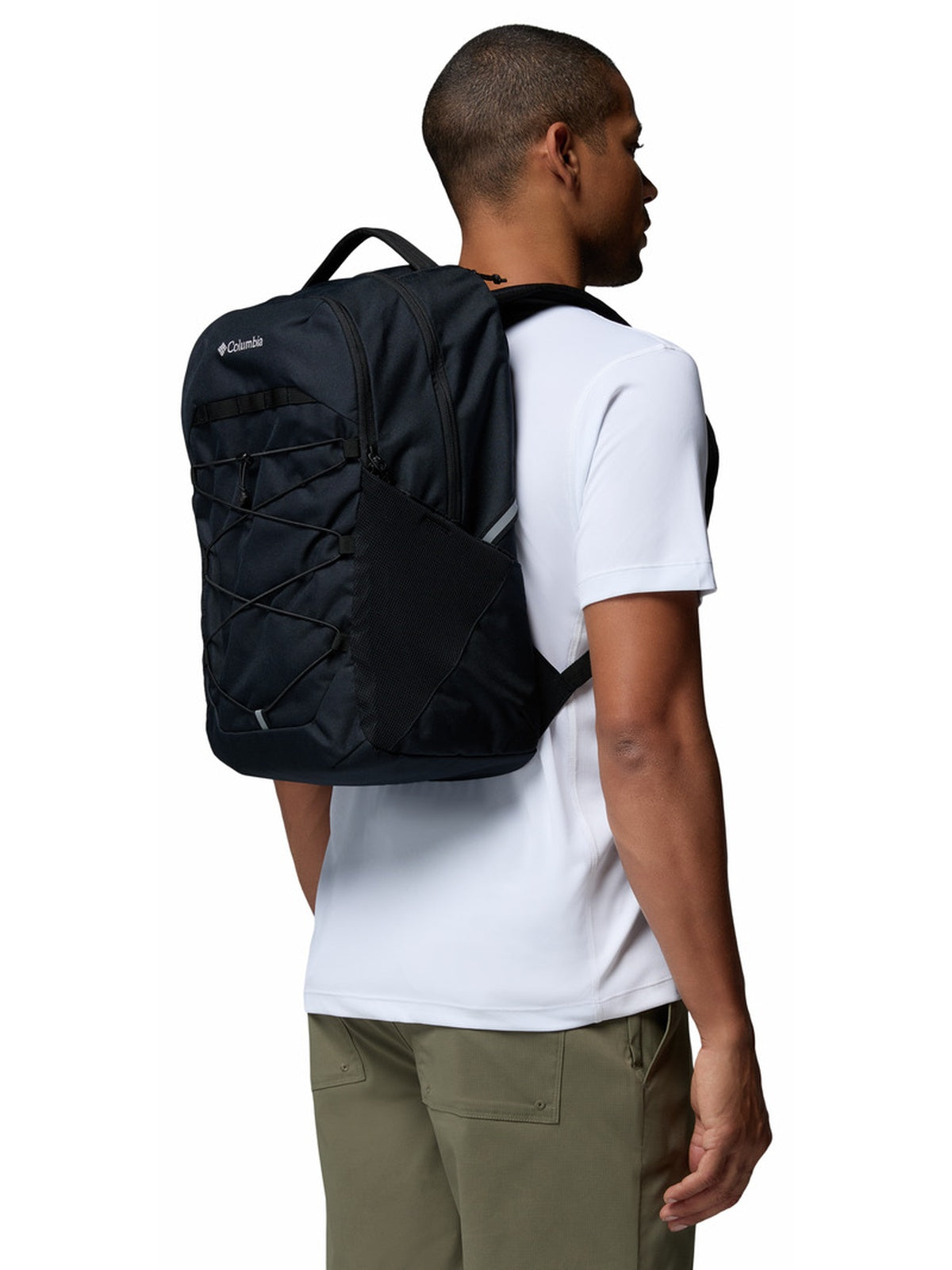 mochila-28l-atlas-explorertm-2157941-xp9-negro