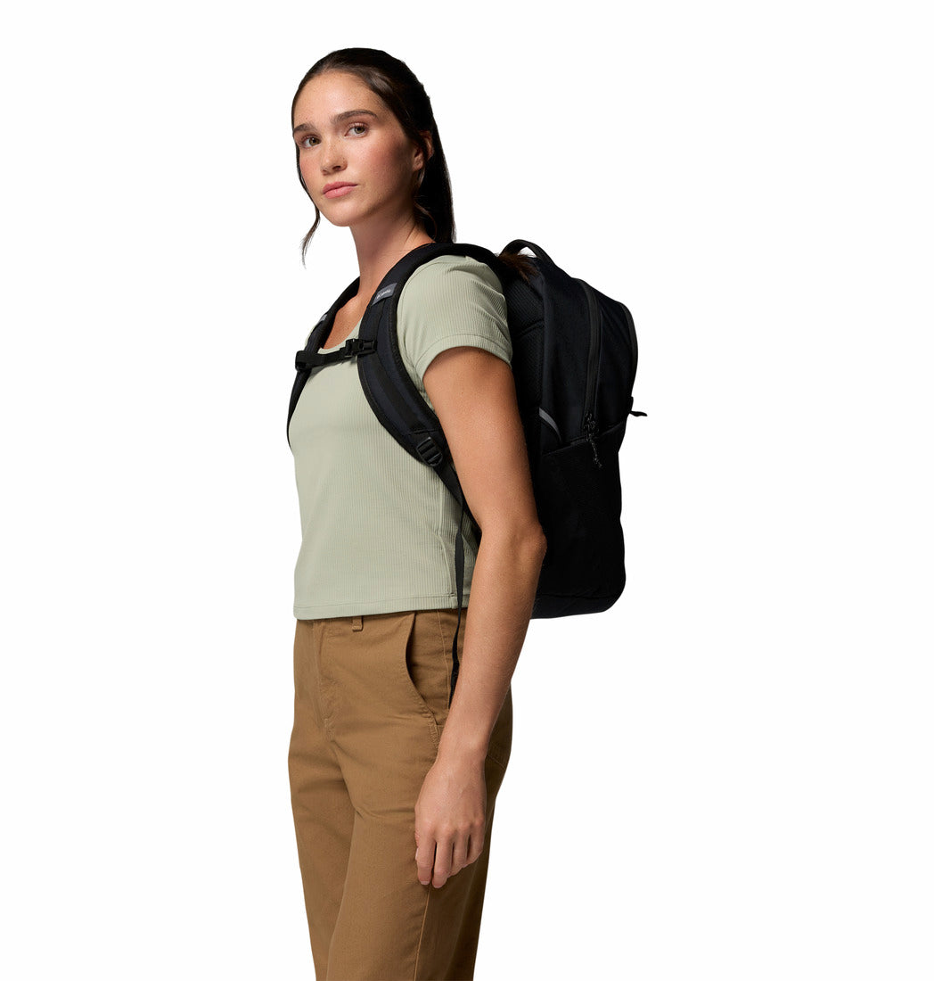 Mochila 28L Atlas Explorer™ - 1; Mochila 28L Atlas Explorer™ - 2; Mochila 28L Atlas Explorer™ - 3; Mochila 28L Atlas Explorer™ - 4; Mochila 28L Atlas Explorer™ - 5; Mochila 28L Atlas Explorer™ - 6; Mochila 28L Atlas Explorer™ - 7; Mochila 28L Atlas Explorer™ - 8; Mochila 28L Atlas Explorer™ - 9; Mochila 28L Atlas Explorer™ - 10