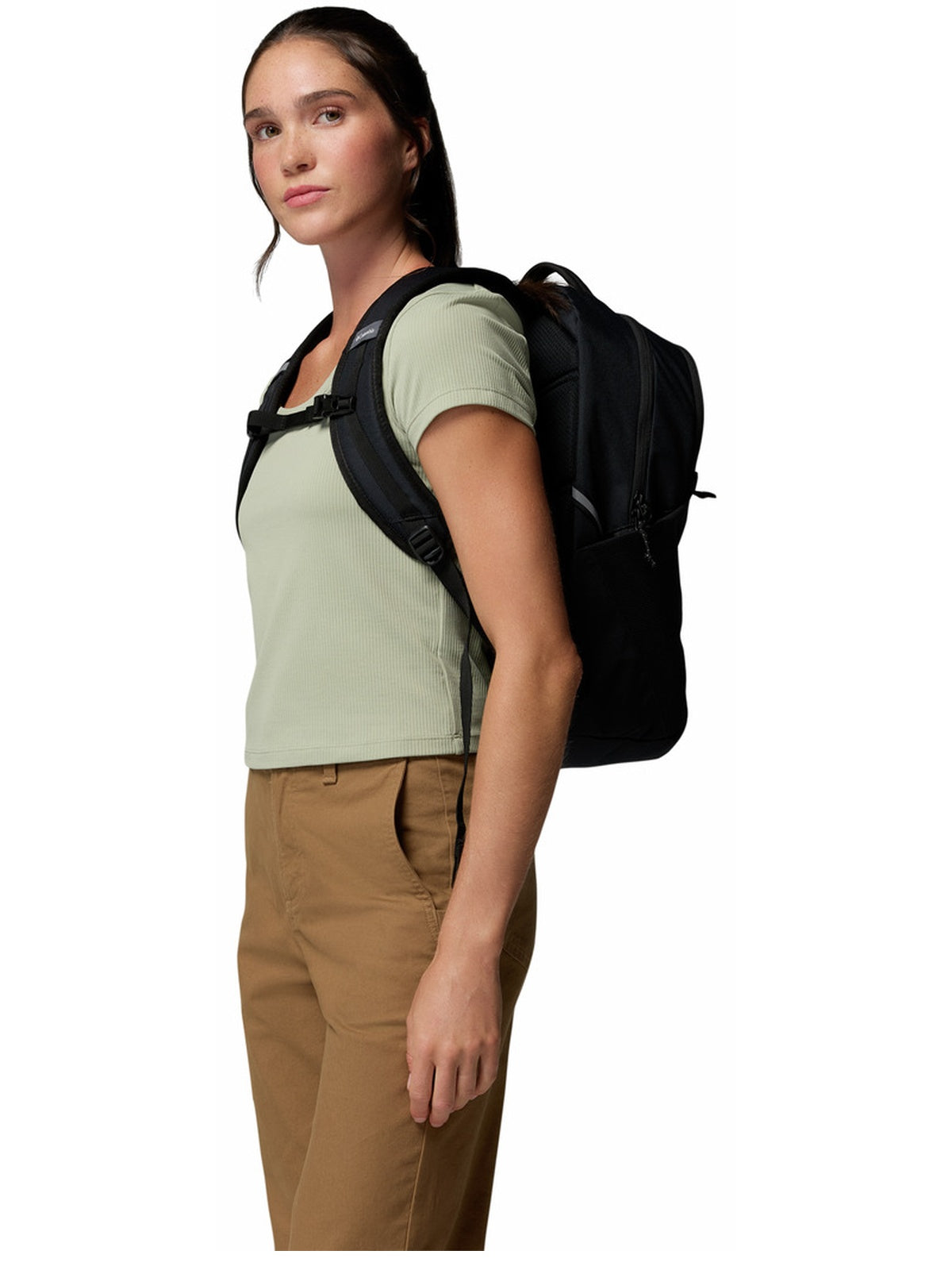 mochila-28l-atlas-explorertm-2157941-xp9-negro