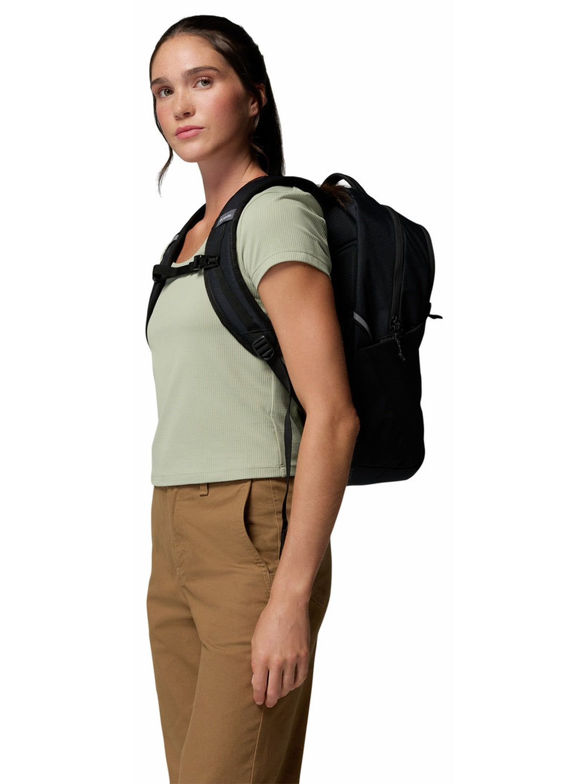 mochila-28l-atlas-explorertm-2157941-xp9-negro