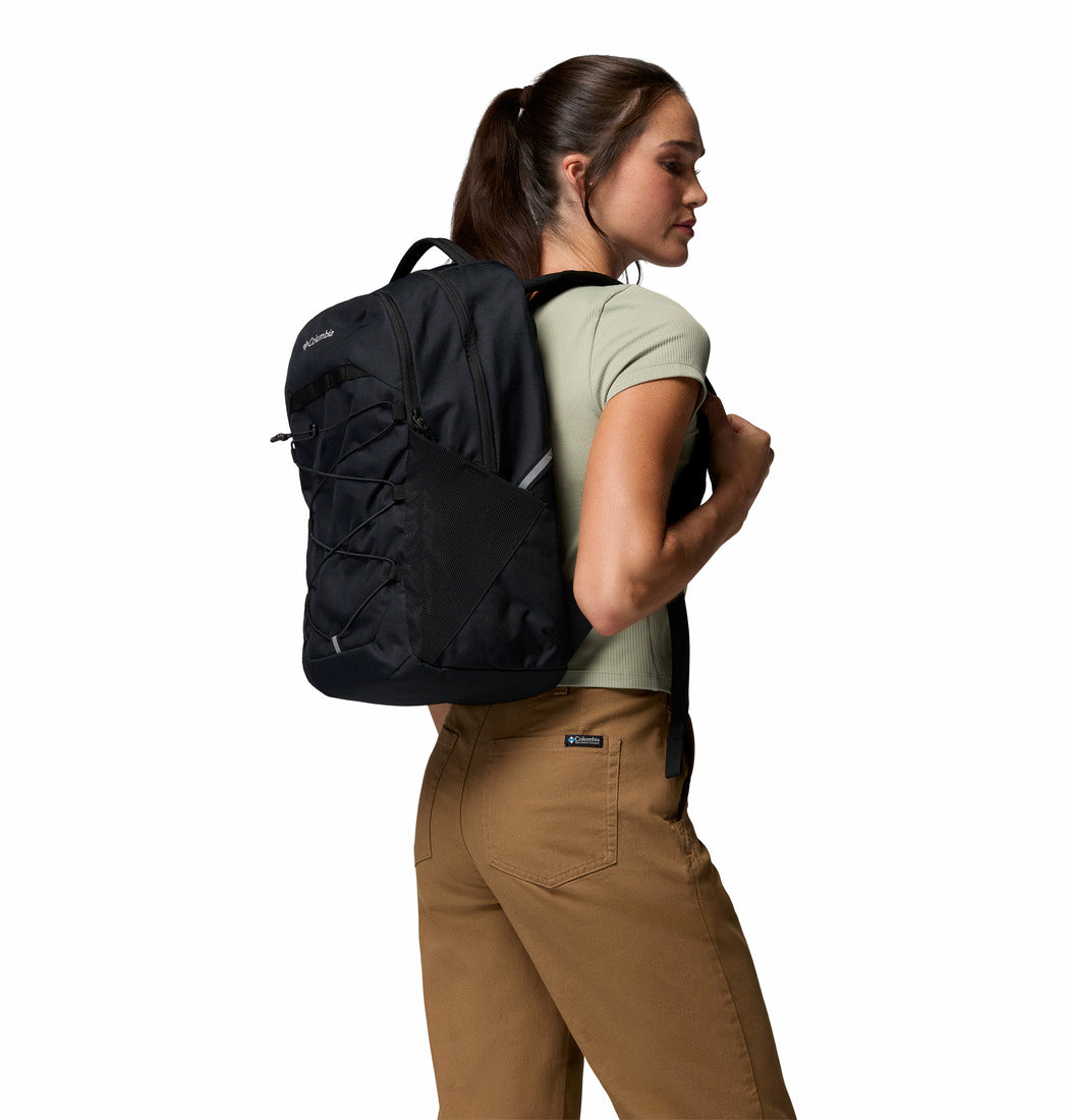 Mochila 28L Atlas Explorer™ - 1; Mochila 28L Atlas Explorer™ - 2; Mochila 28L Atlas Explorer™ - 3; Mochila 28L Atlas Explorer™ - 4; Mochila 28L Atlas Explorer™ - 5; Mochila 28L Atlas Explorer™ - 6; Mochila 28L Atlas Explorer™ - 7; Mochila 28L Atlas Explorer™ - 8; Mochila 28L Atlas Explorer™ - 9; Mochila 28L Atlas Explorer™ - 10