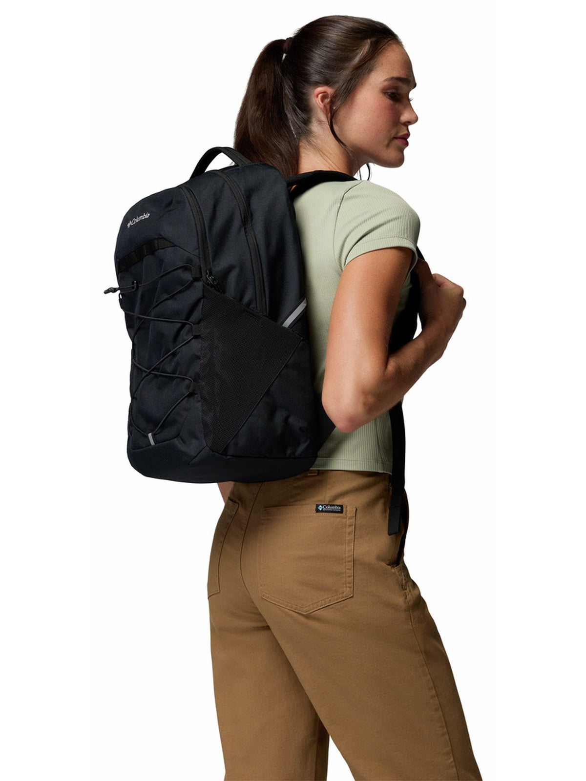 mochila-28l-atlas-explorertm-2157941-xp9-negro