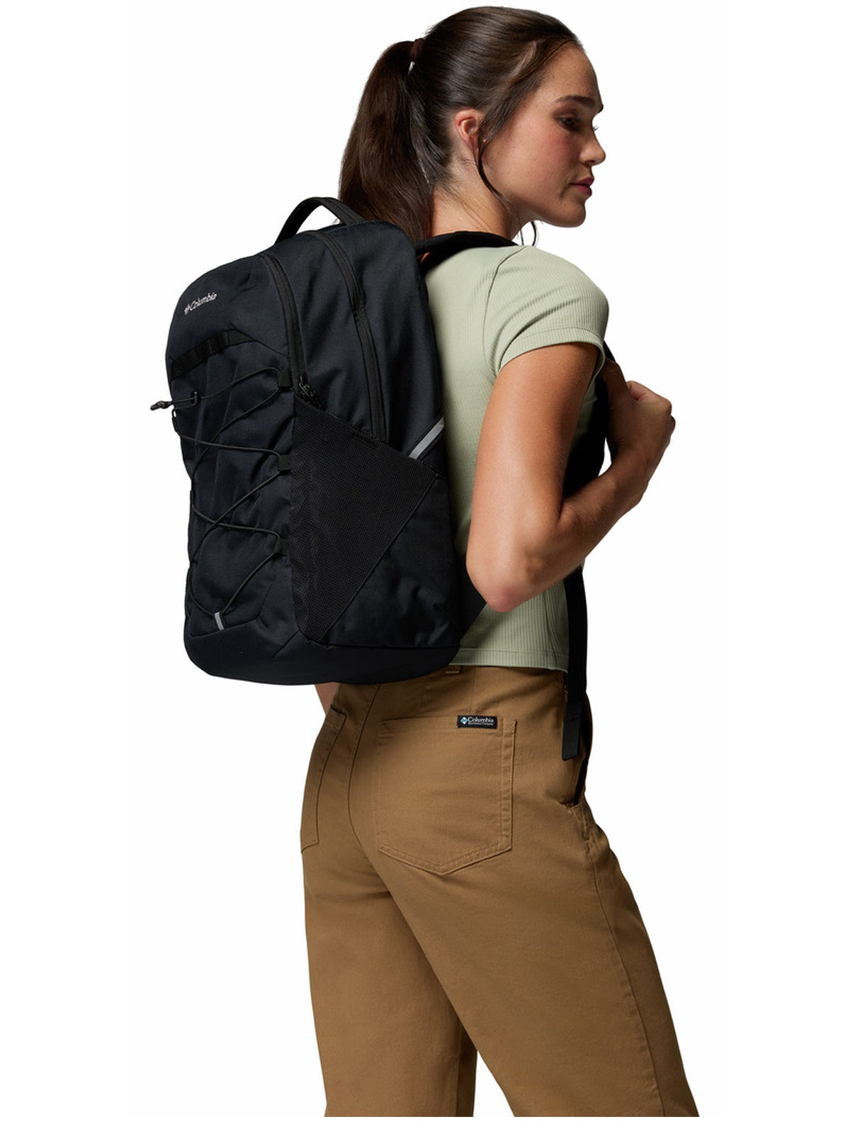 mochila-28l-atlas-explorertm-2157941-xp9-negro