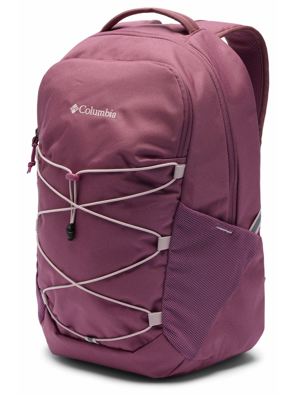 mochila-20l-atlas-explorertm-2158021-49k-guinda